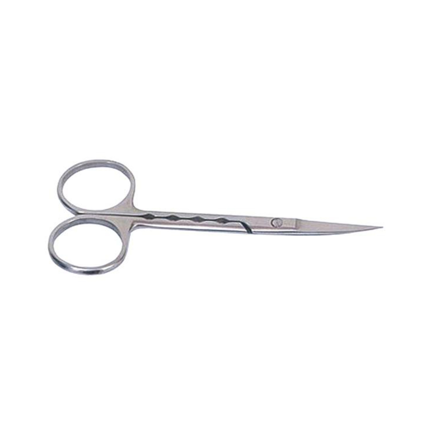 Babila | Babila Long Size Cuticle Scissor CS-V012