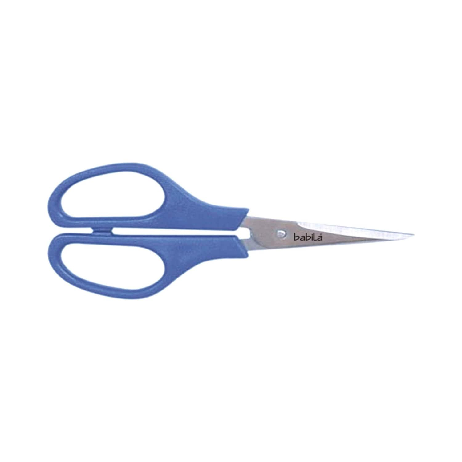 Babila | Babila Office Scissor CS-V013