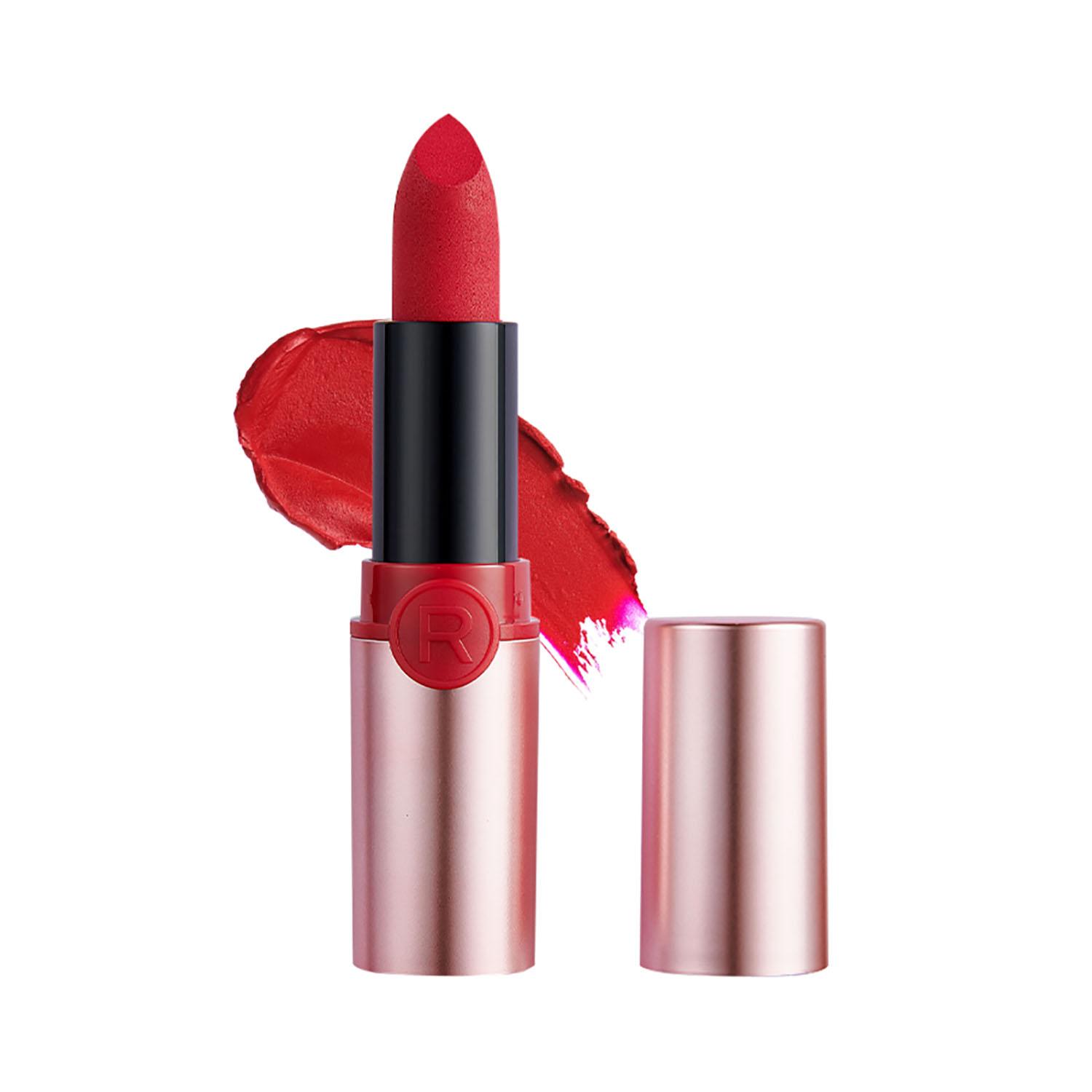 Makeup Revolution | Makeup Revolution Powder Matte Lipstick - Fascination (3.5g)