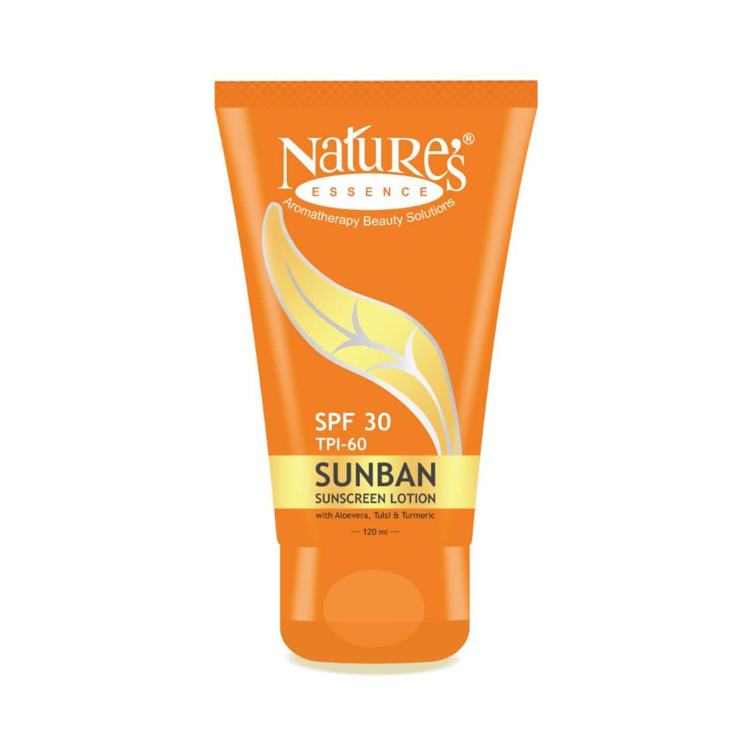 Sunban sunscreen outlet