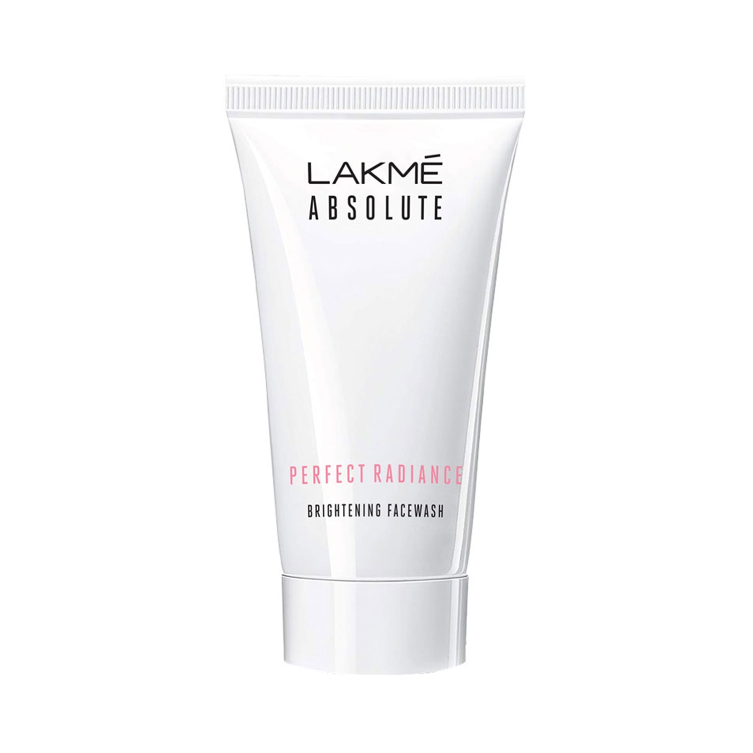 Lakme | Lakme Perfect Radiance Intense Brightening Facewash (50g)