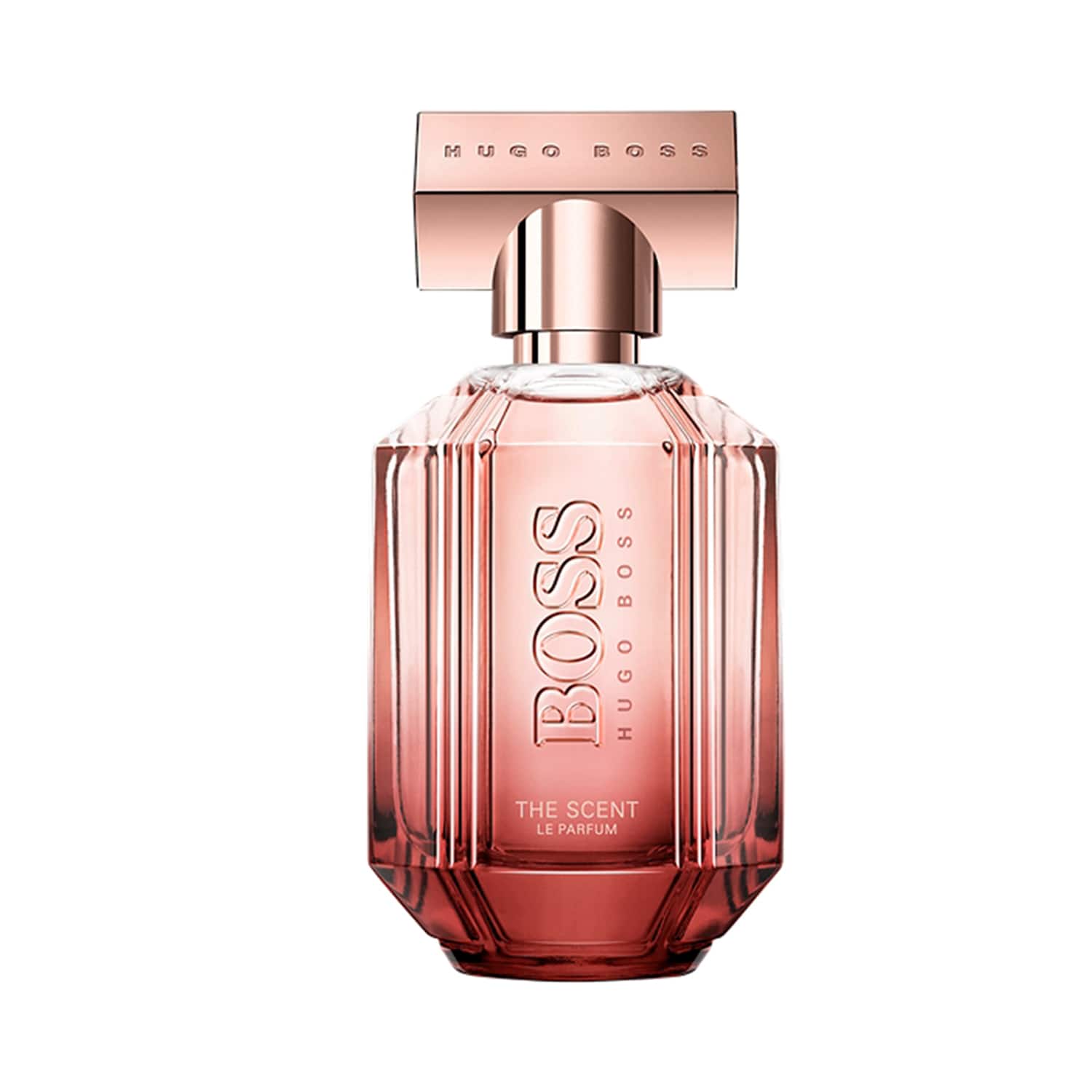 Boss | Boss The Scent Le Parfum For Her (50ml)
