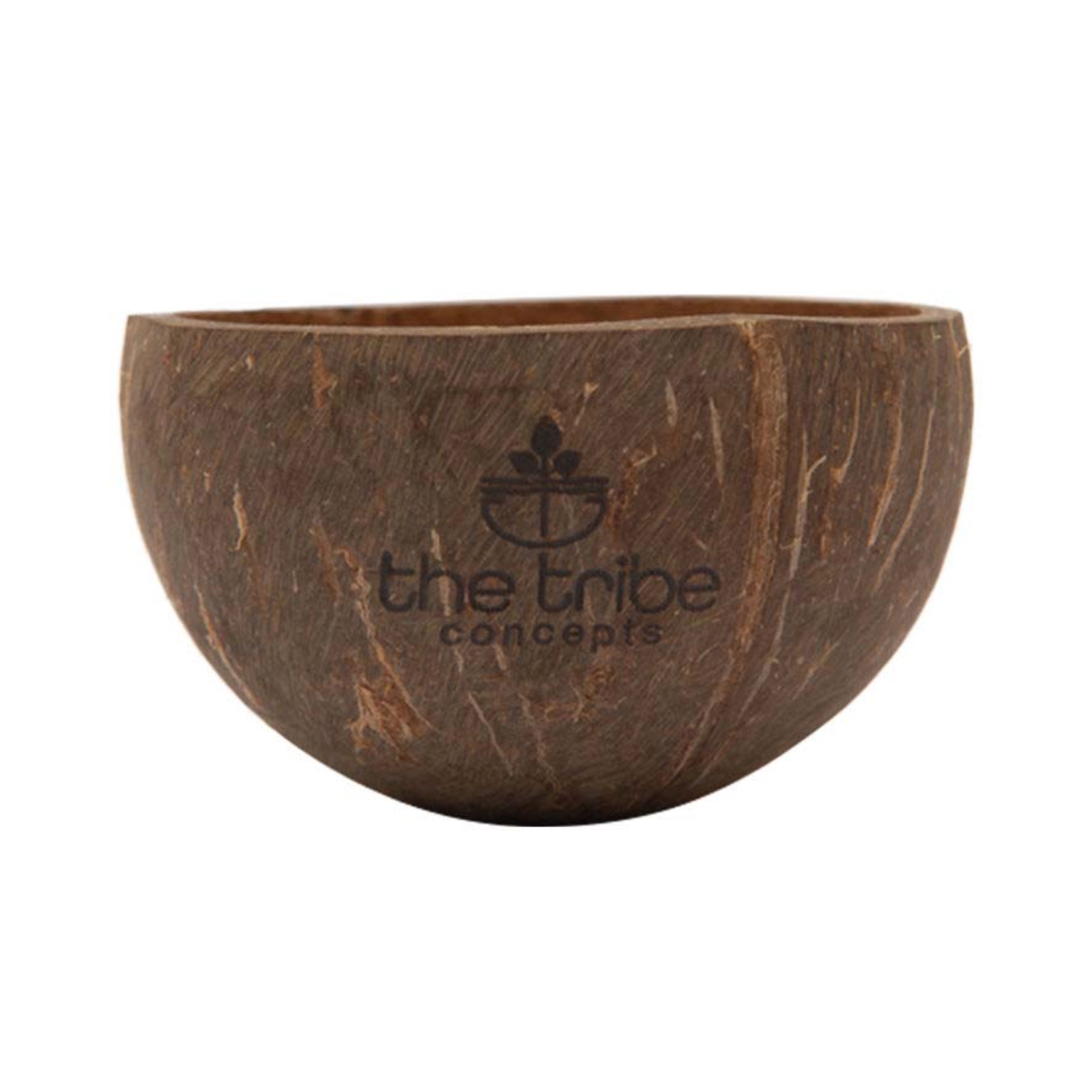 The Tribe Concepts | The Tribe Concepts Coconut Bowl