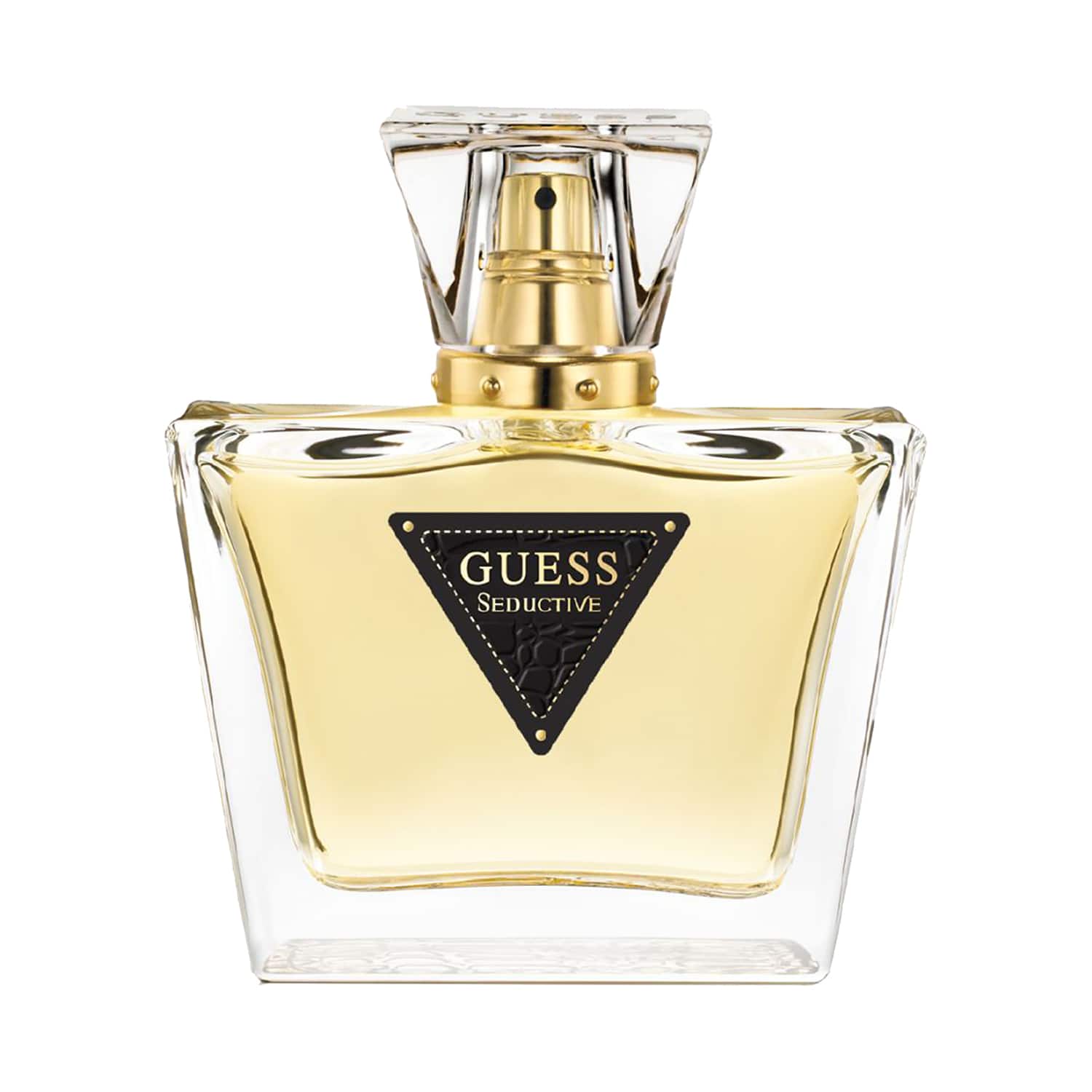 Guess | Guess Seductive Eau De Toilette (125ml)