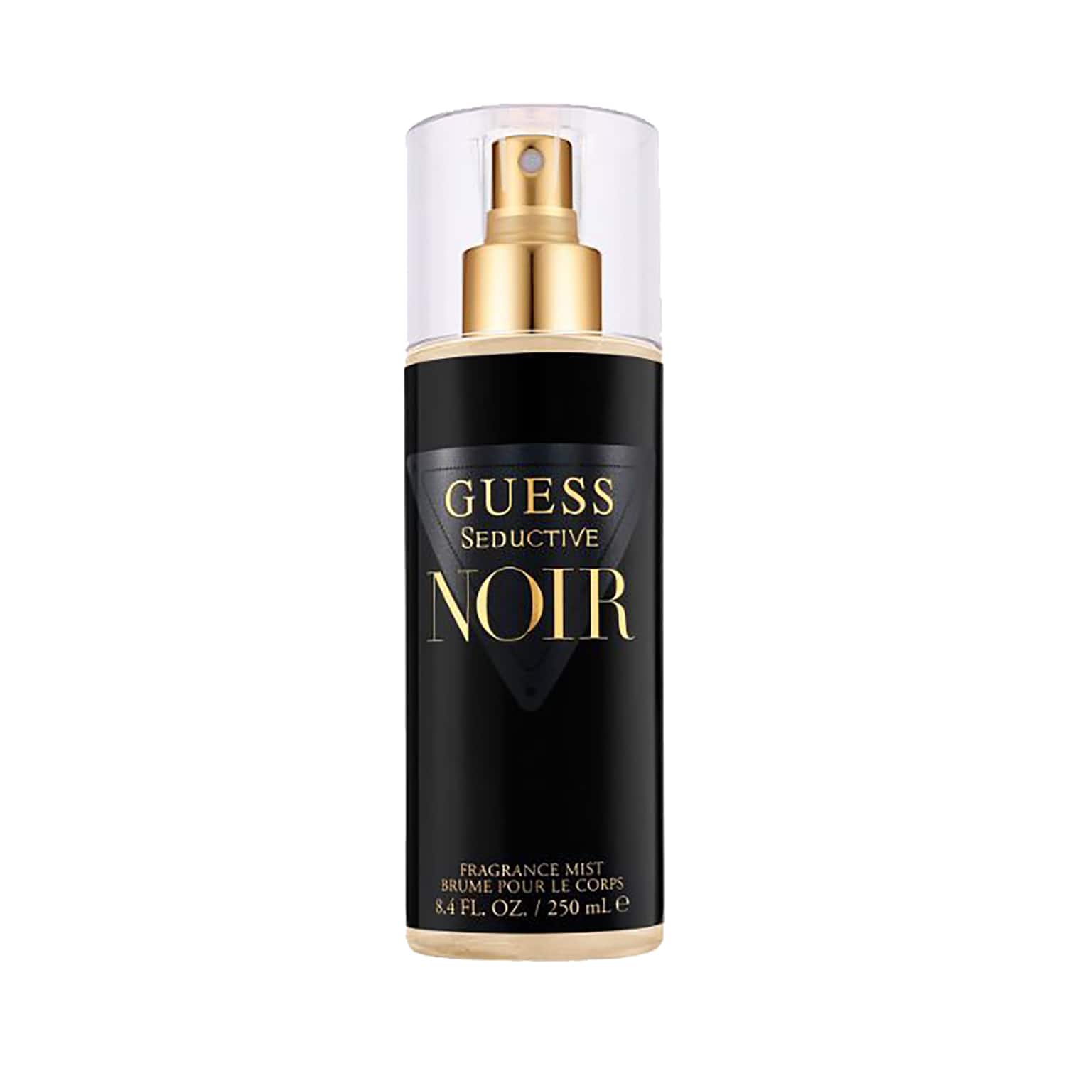 Guess | Guess Seductive Noir Body Mist (250ml)