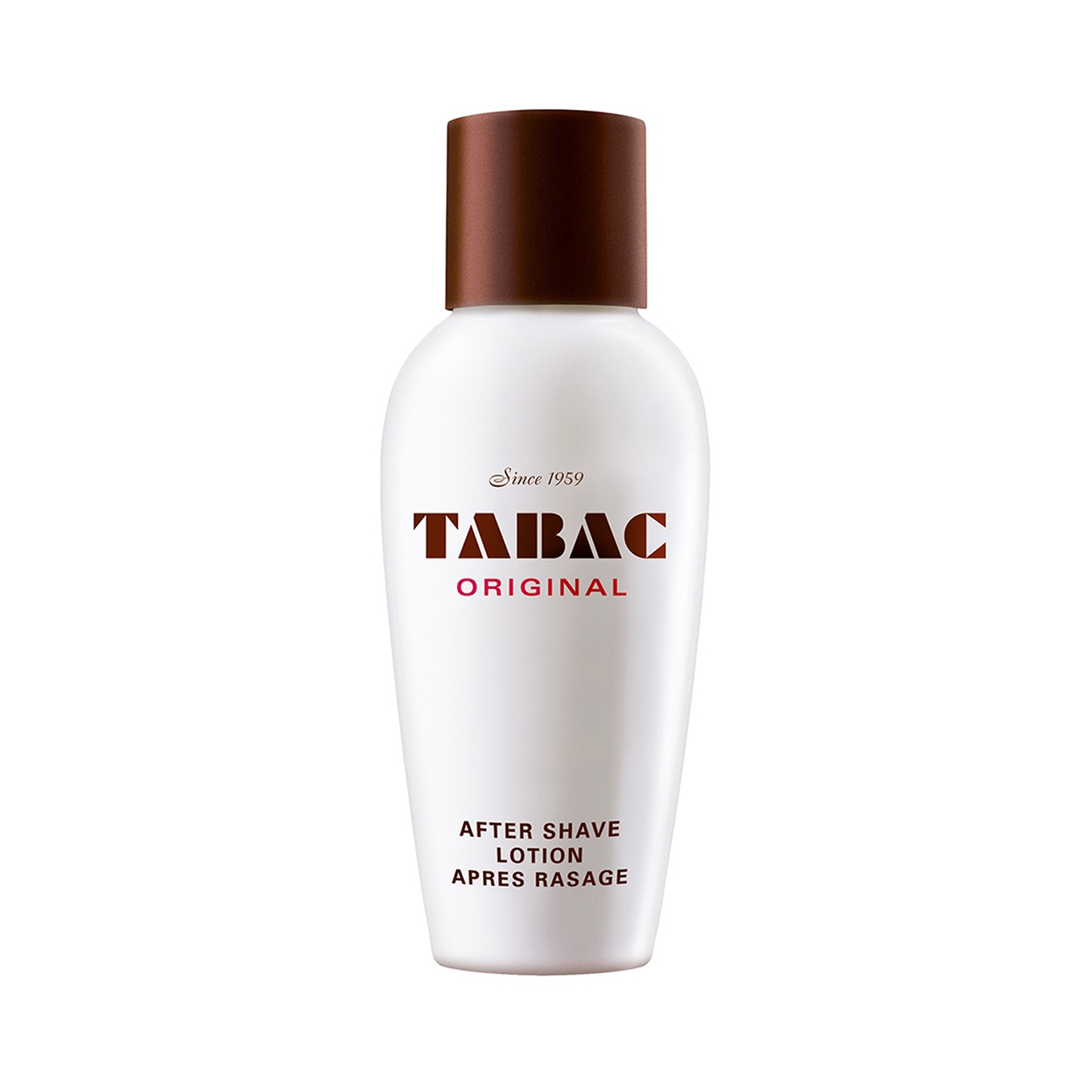 Tabac Original After Shave Lotion Splash (150ml)