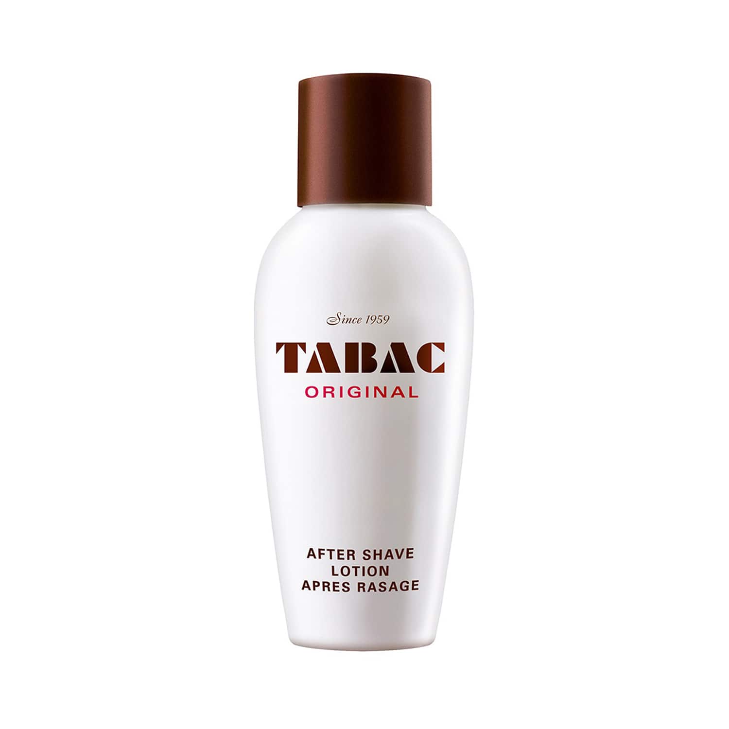 Tabac Original After Shave Lotion Splash 150ml