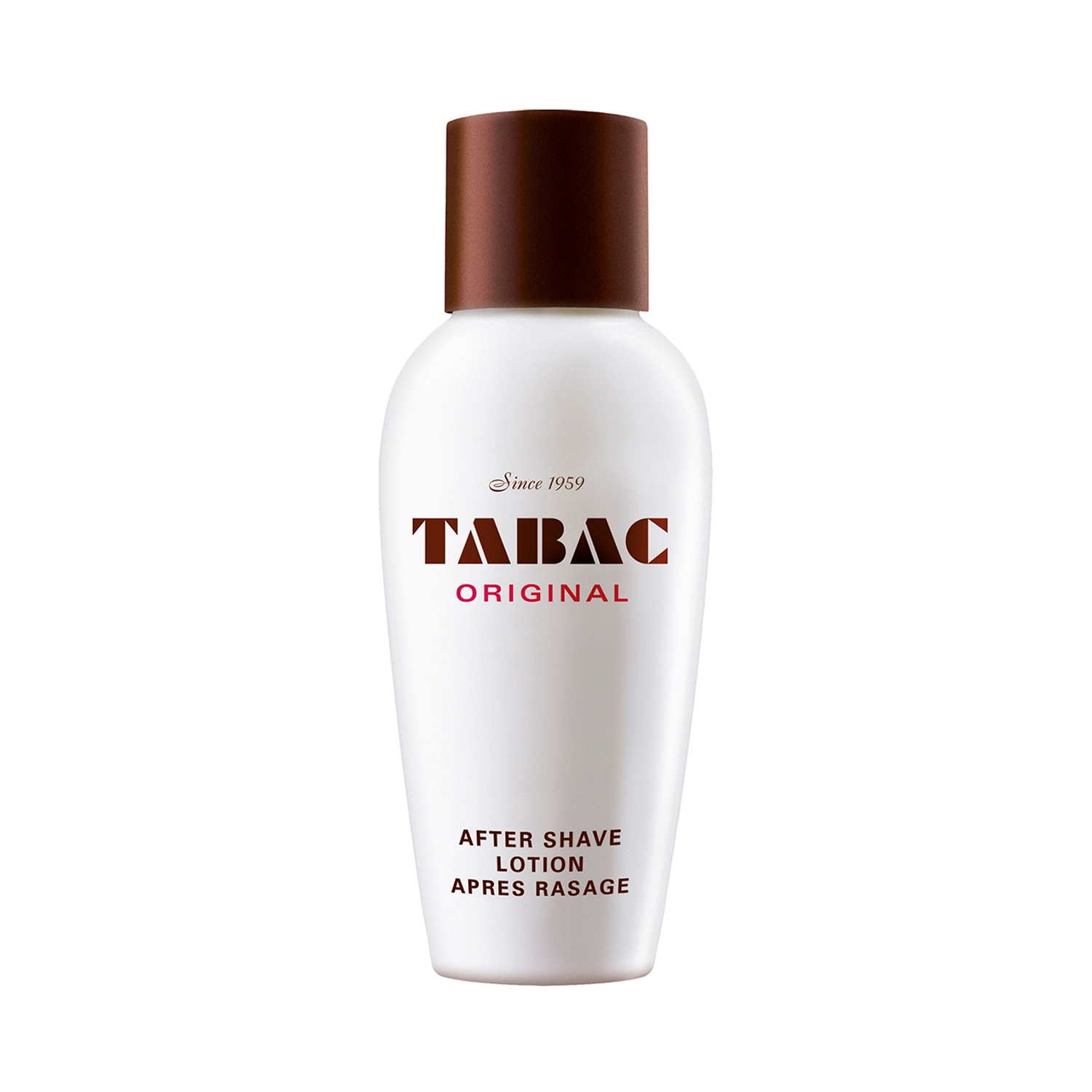 Tabac | Tabac Original After Shave Lotion Splash (200ml)