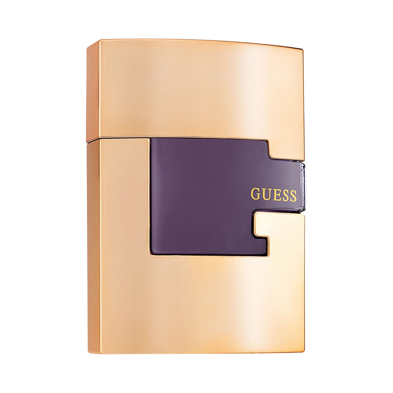 Guess | Guess Man Gold Eau De Toilette (75ml)