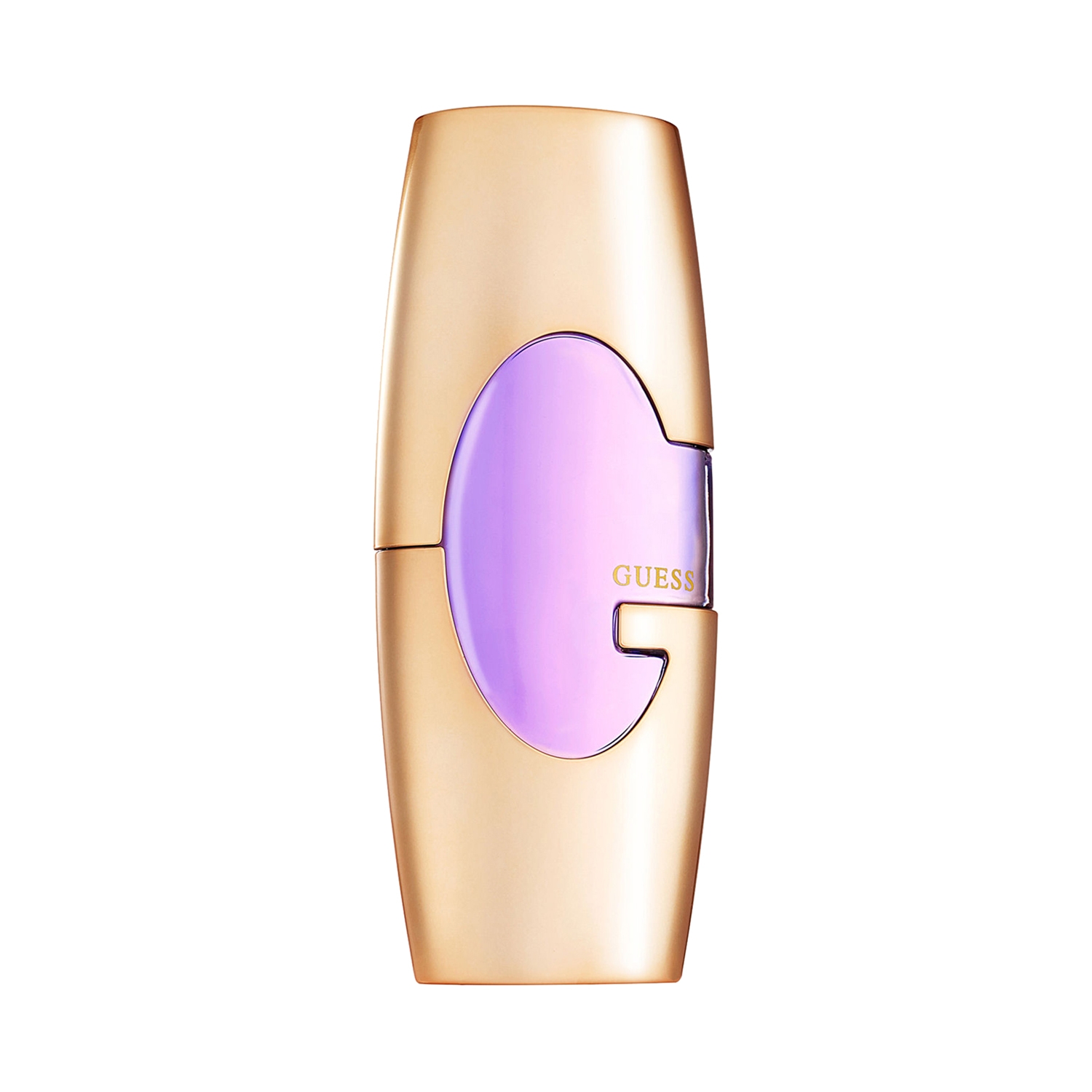 Guess | Guess Gold Eau De Parfum (75ml)