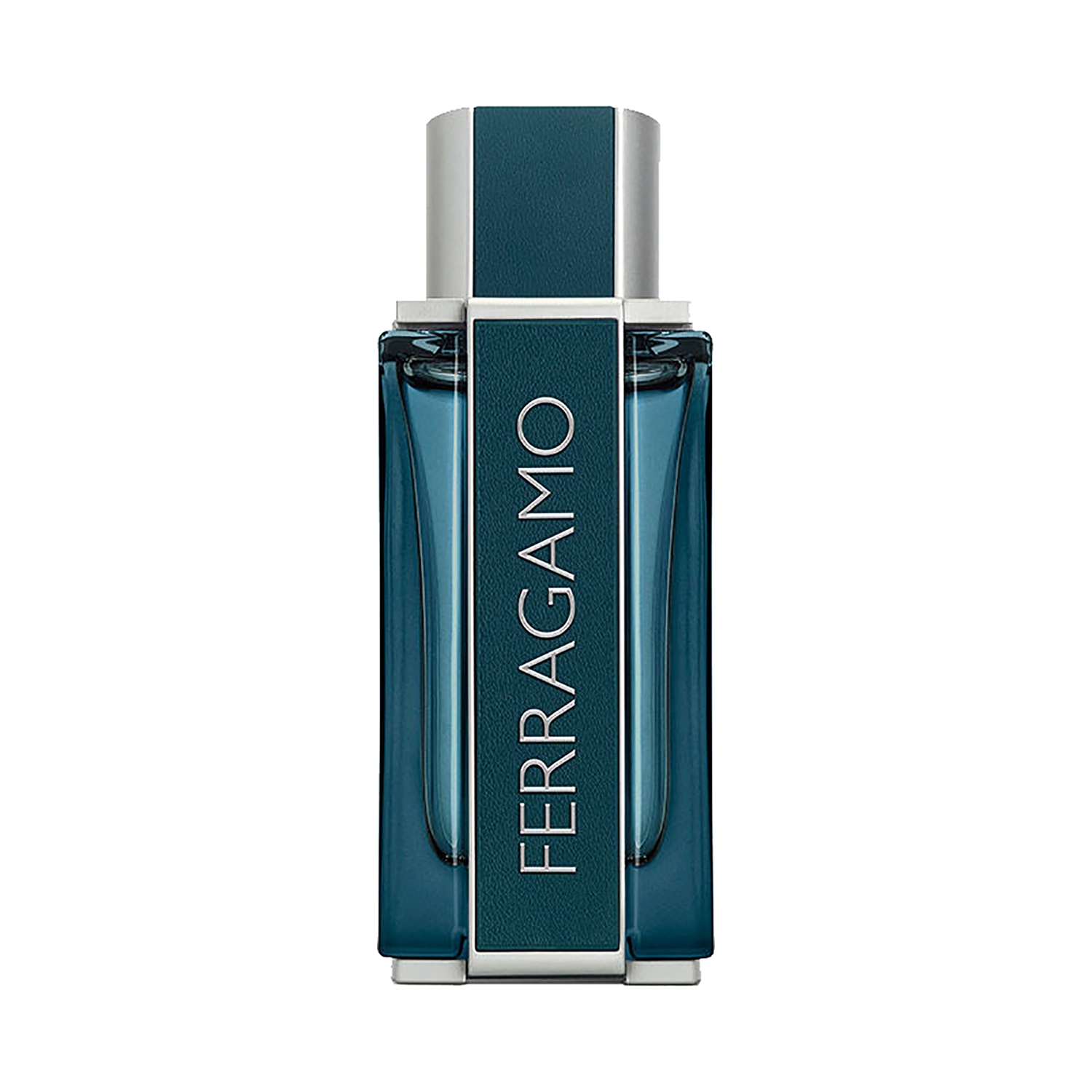 Salvatore Ferragamo | Salvatore Ferragamo Intense Leather Eau De Parfum (100ml)