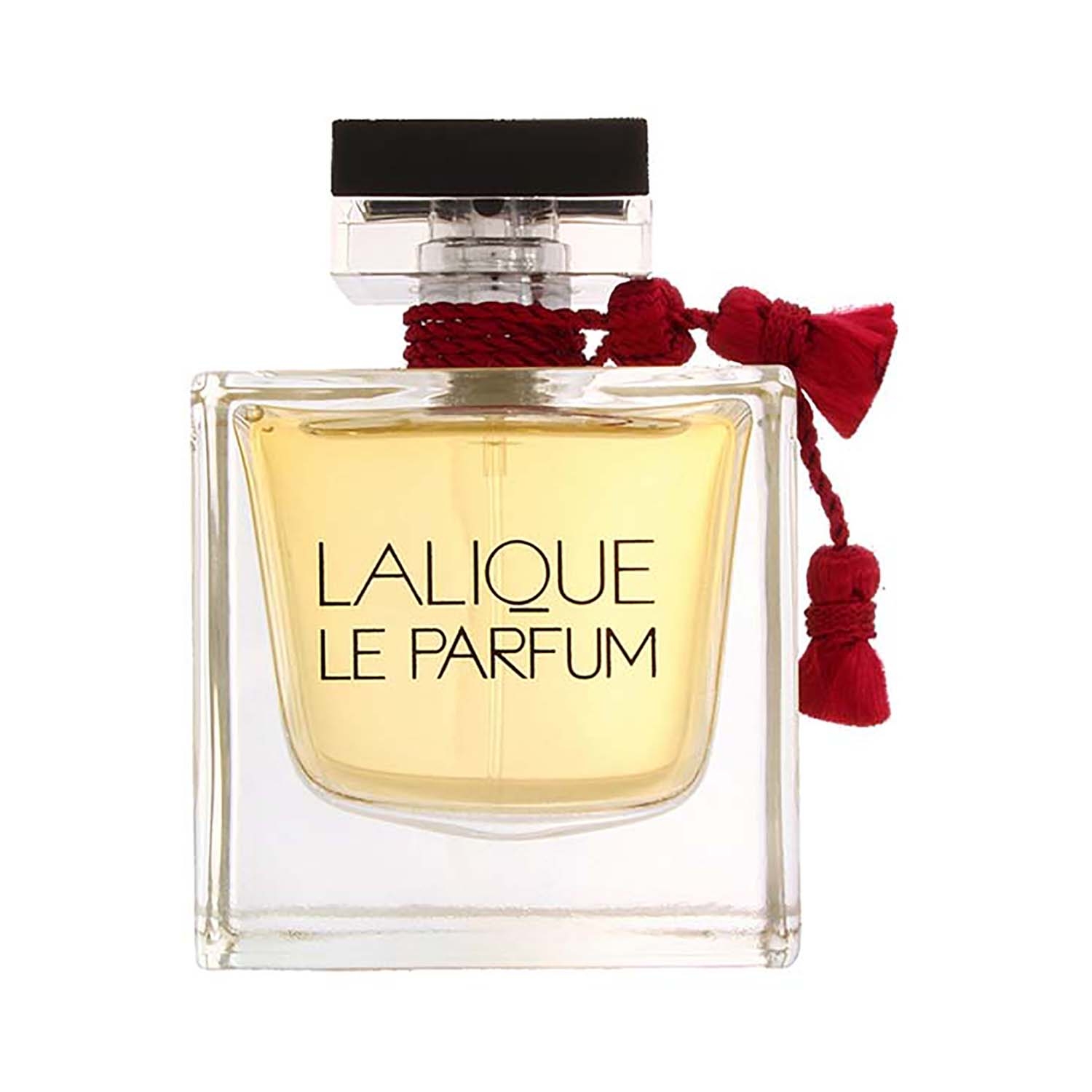 Lalique | Lalique Le Perfume Eau De Parfum (50ml)