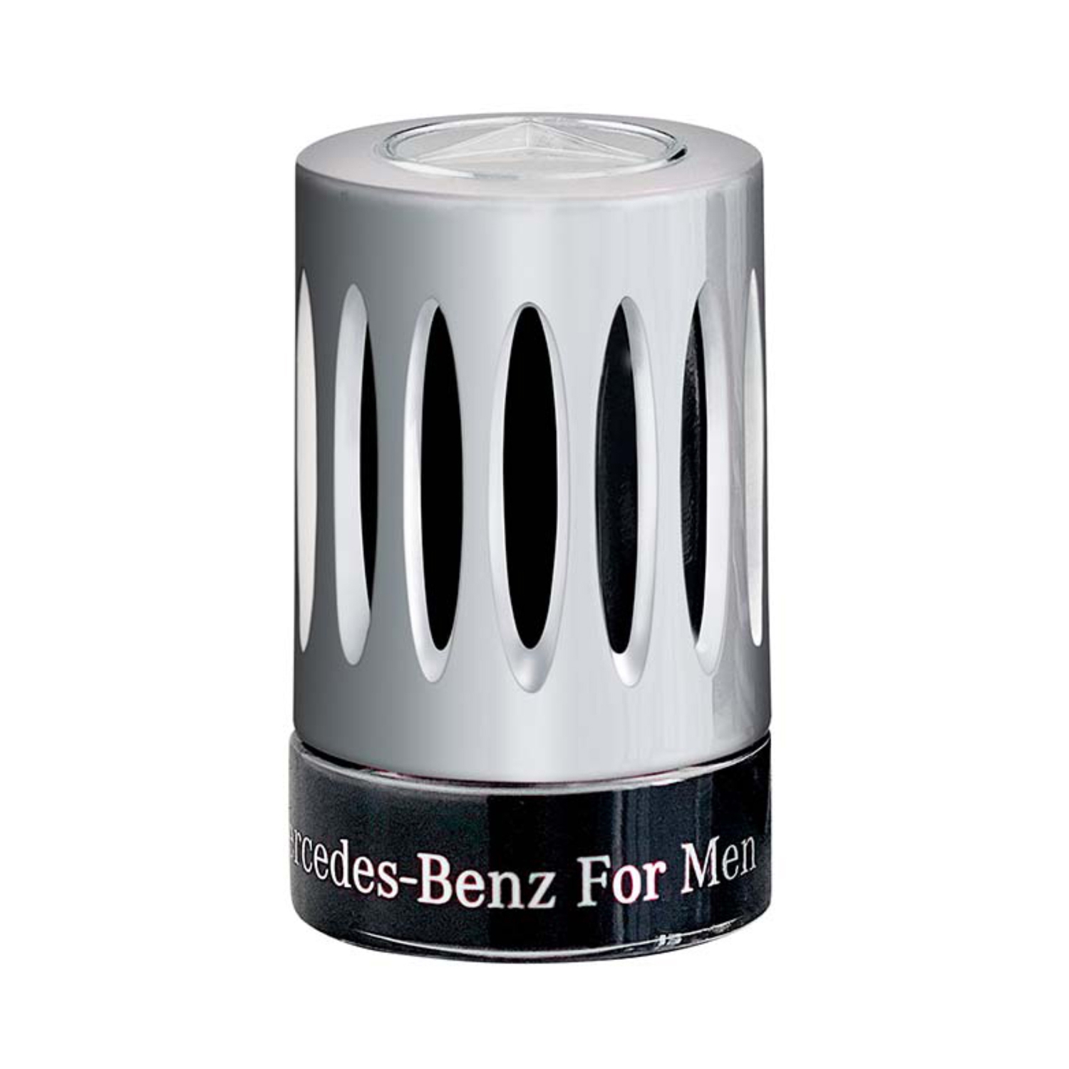 Mercedes-Benz | Mercedes-Benz Travel Collection for Man Eau De Toilette (20ml)