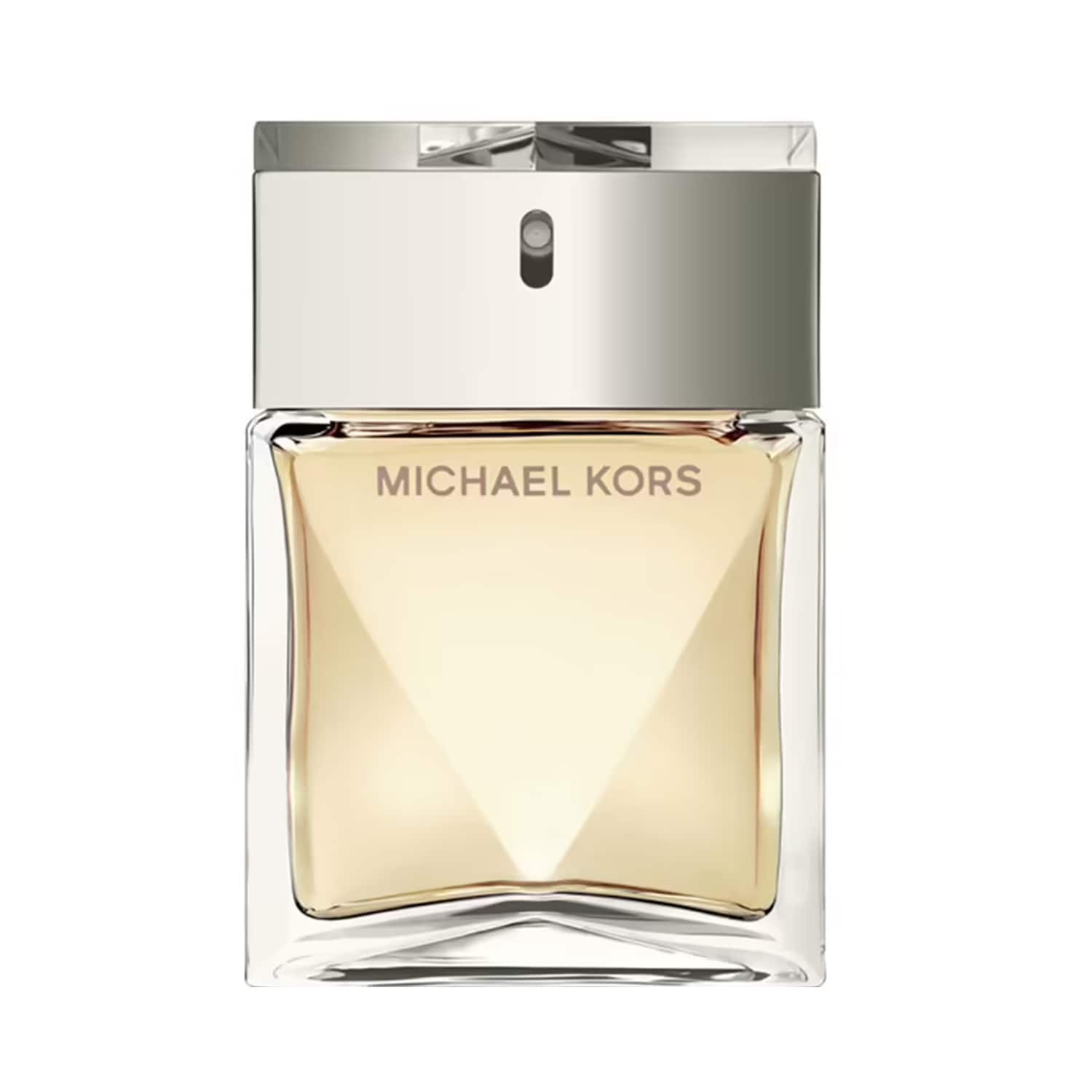 Michael Kors | Michael Kors Gorgeous Eau De Parfum (100ml)