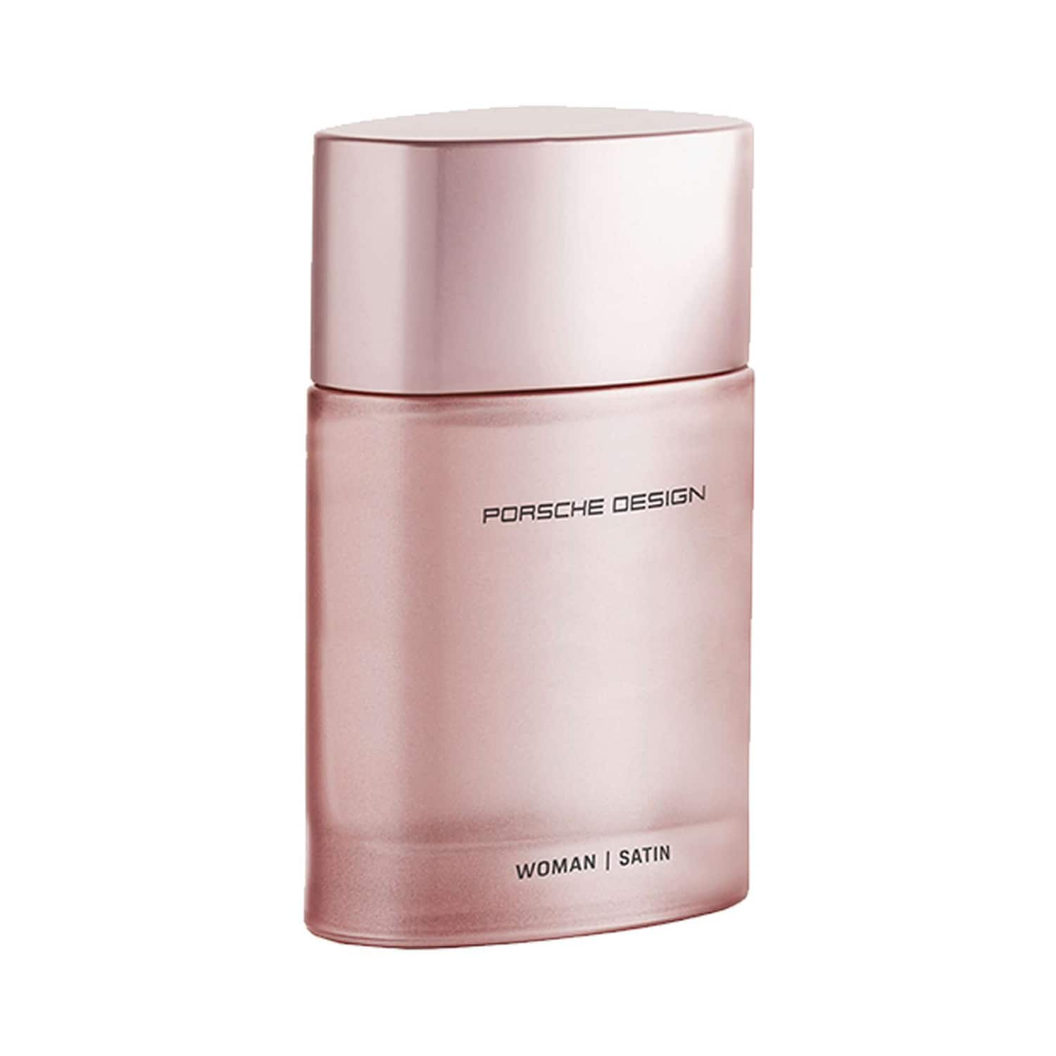 Porsche | Porsche Woman Satin Eau De Parfum (100ml)