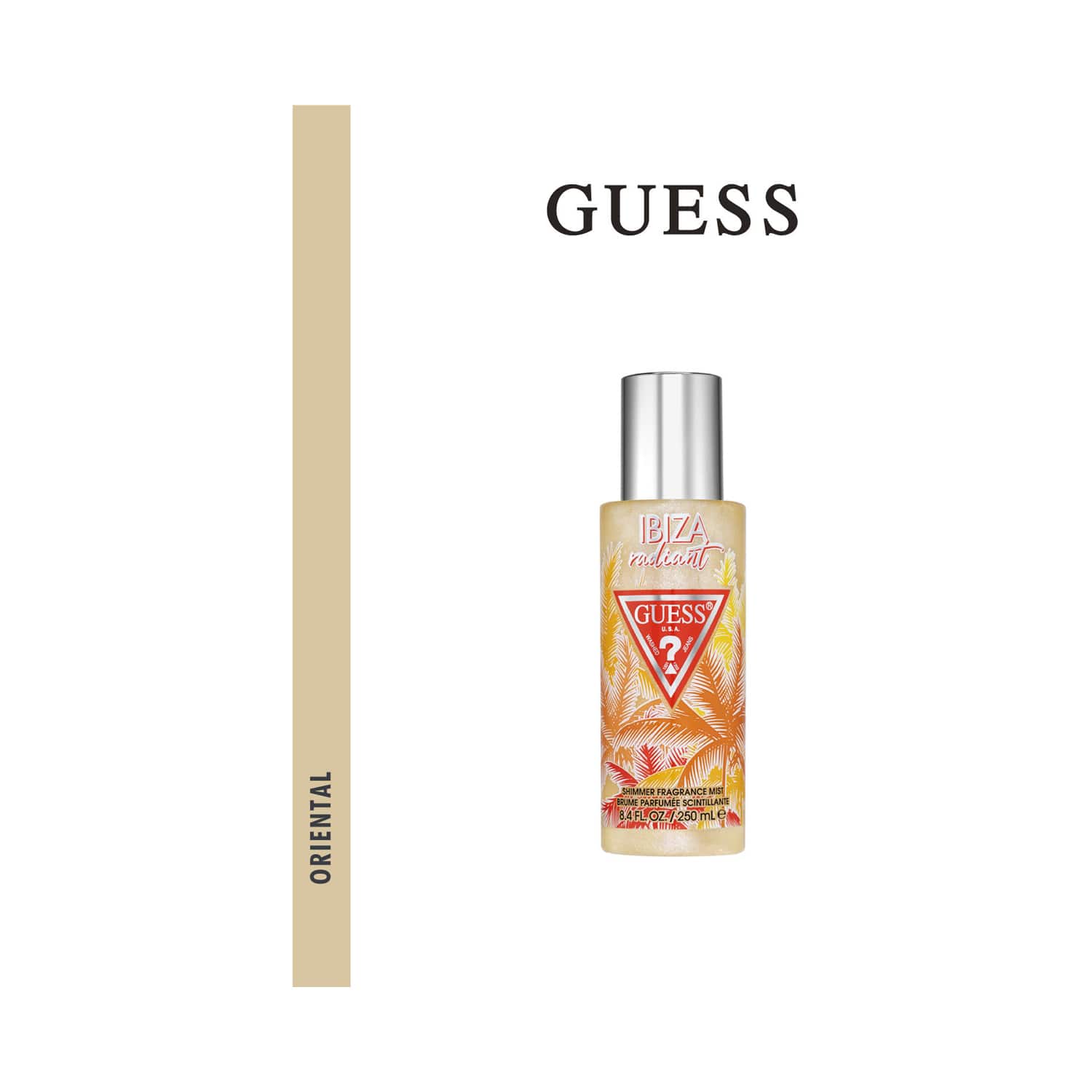 Guess gold fragrantica deals