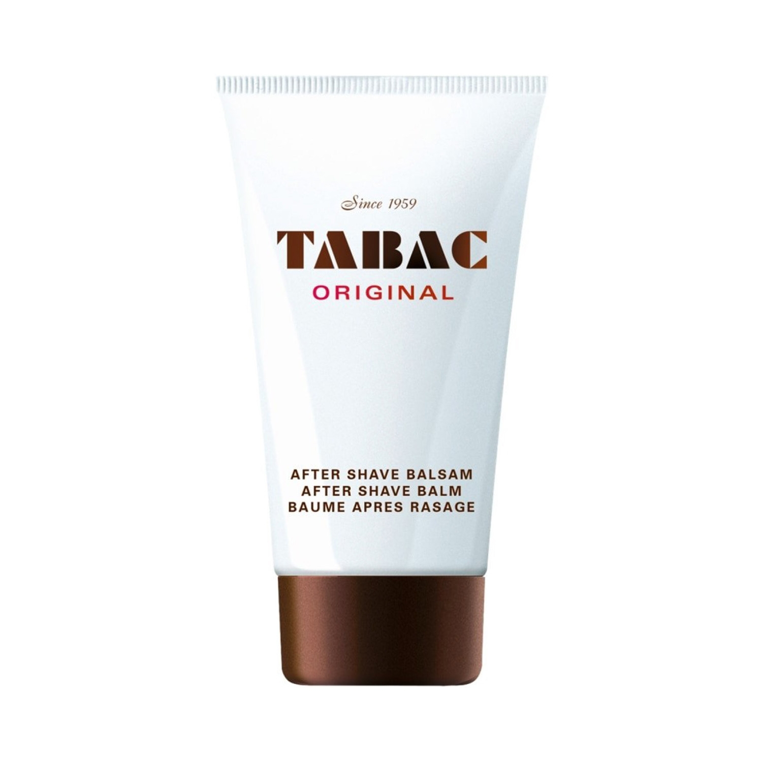 Tabac | Tabac Original After Shave Balm (75ml)