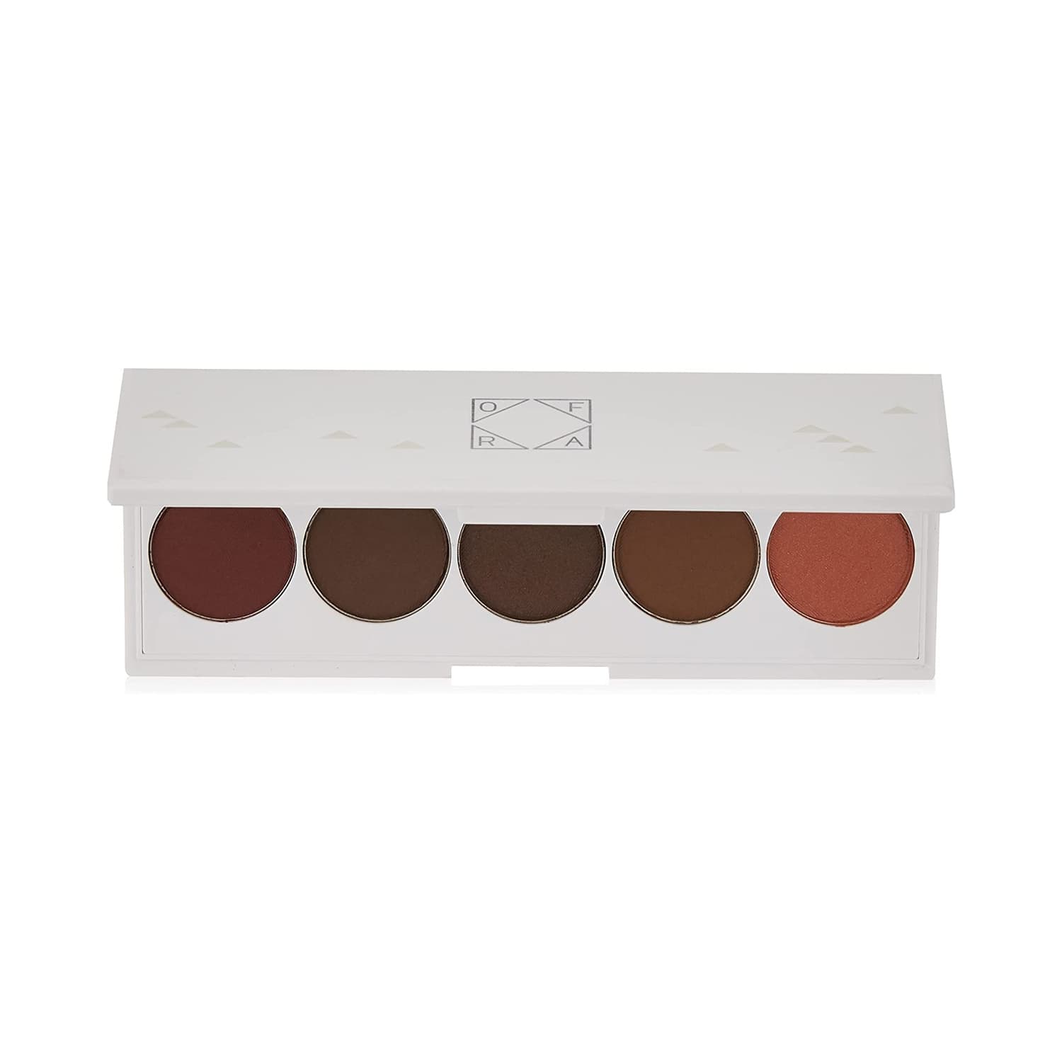 OFRA | OFRA Signature Palette - Contour Eyes (10g)