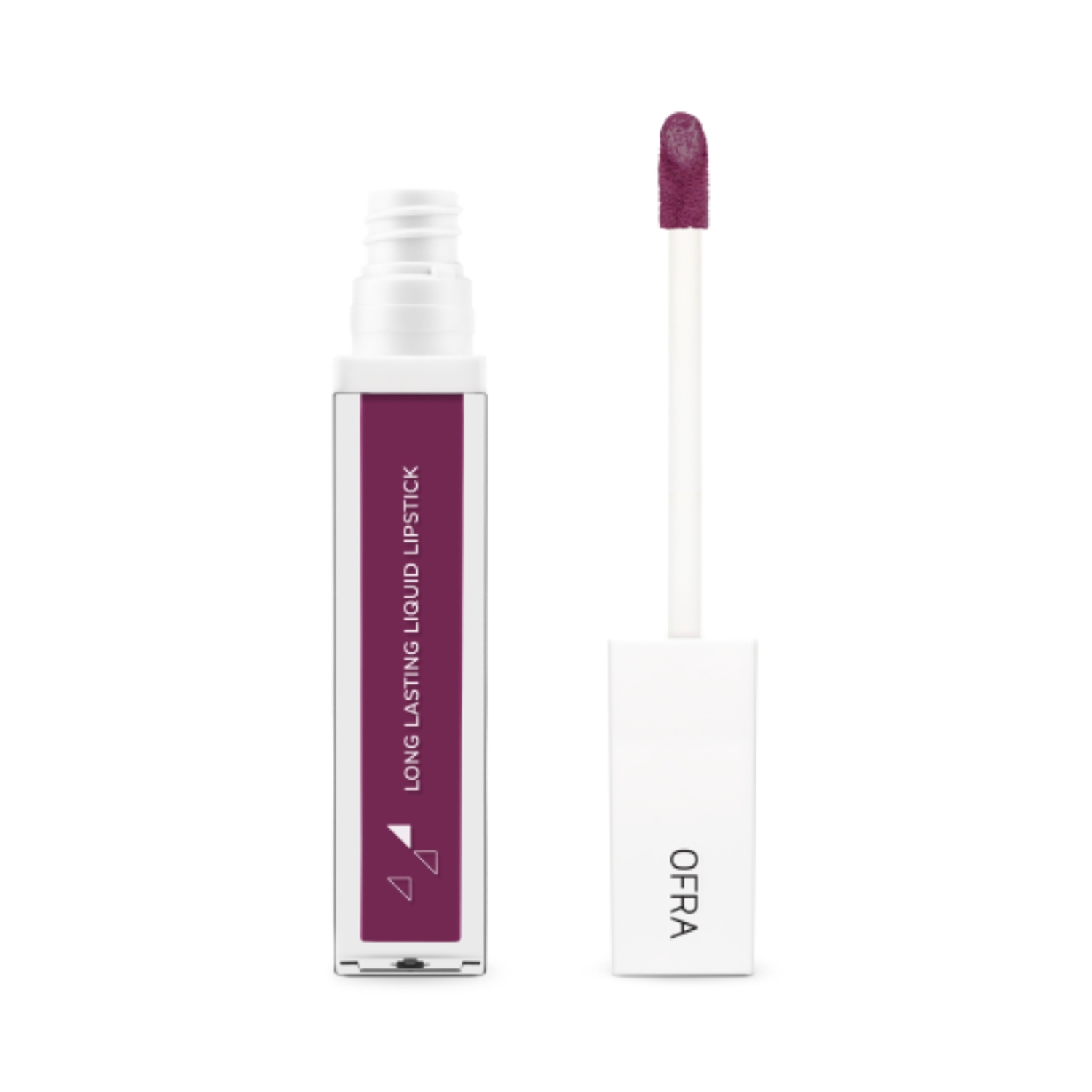 OFRA | OFRA Long Lasting Liquid Lipstick - Malibu (8g)