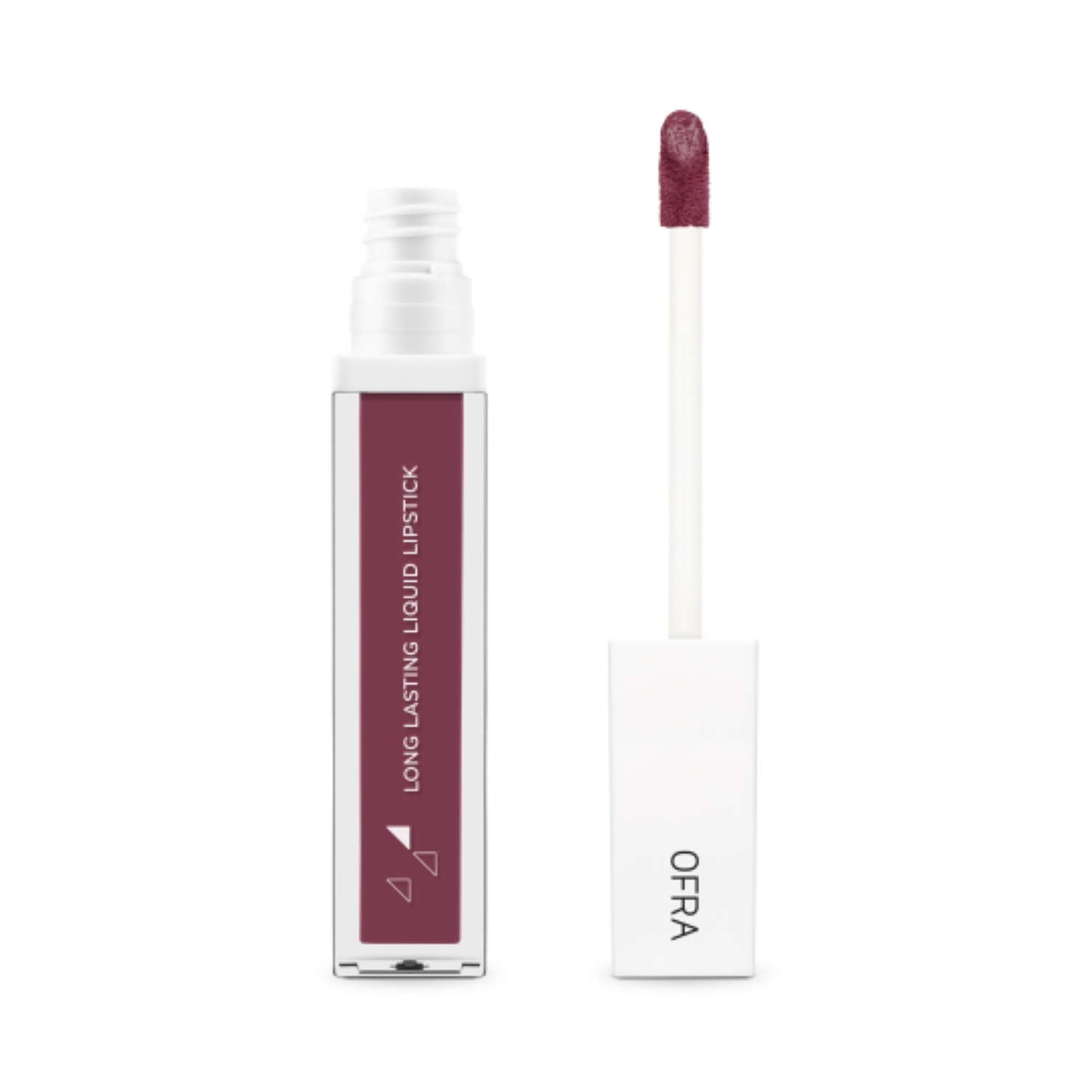 OFRA | OFRA Long Lasting Liquid Lipstick - Manhattan (8g)