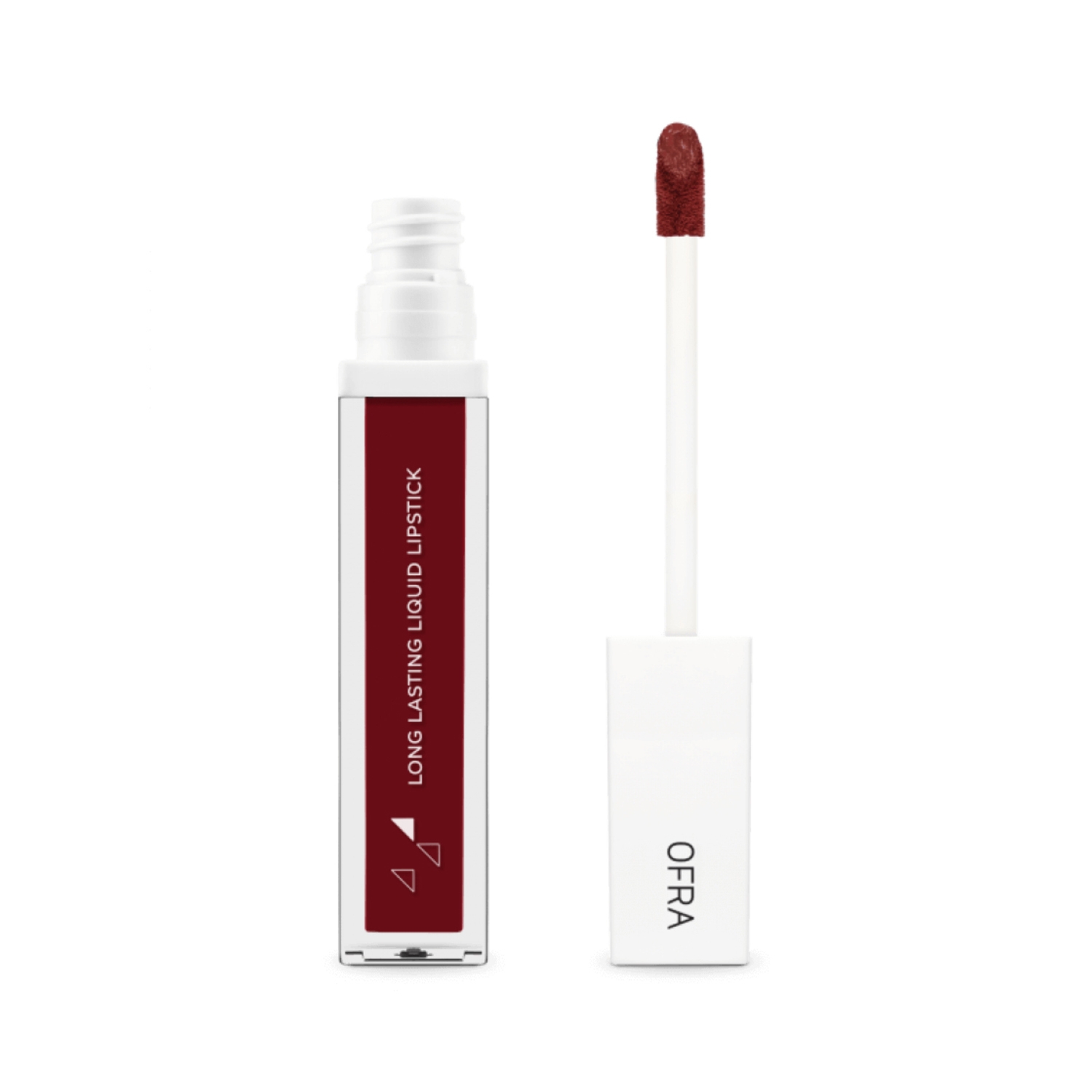 OFRA | OFRA Long Lasting Liquid Lipstick - Milan (8g)