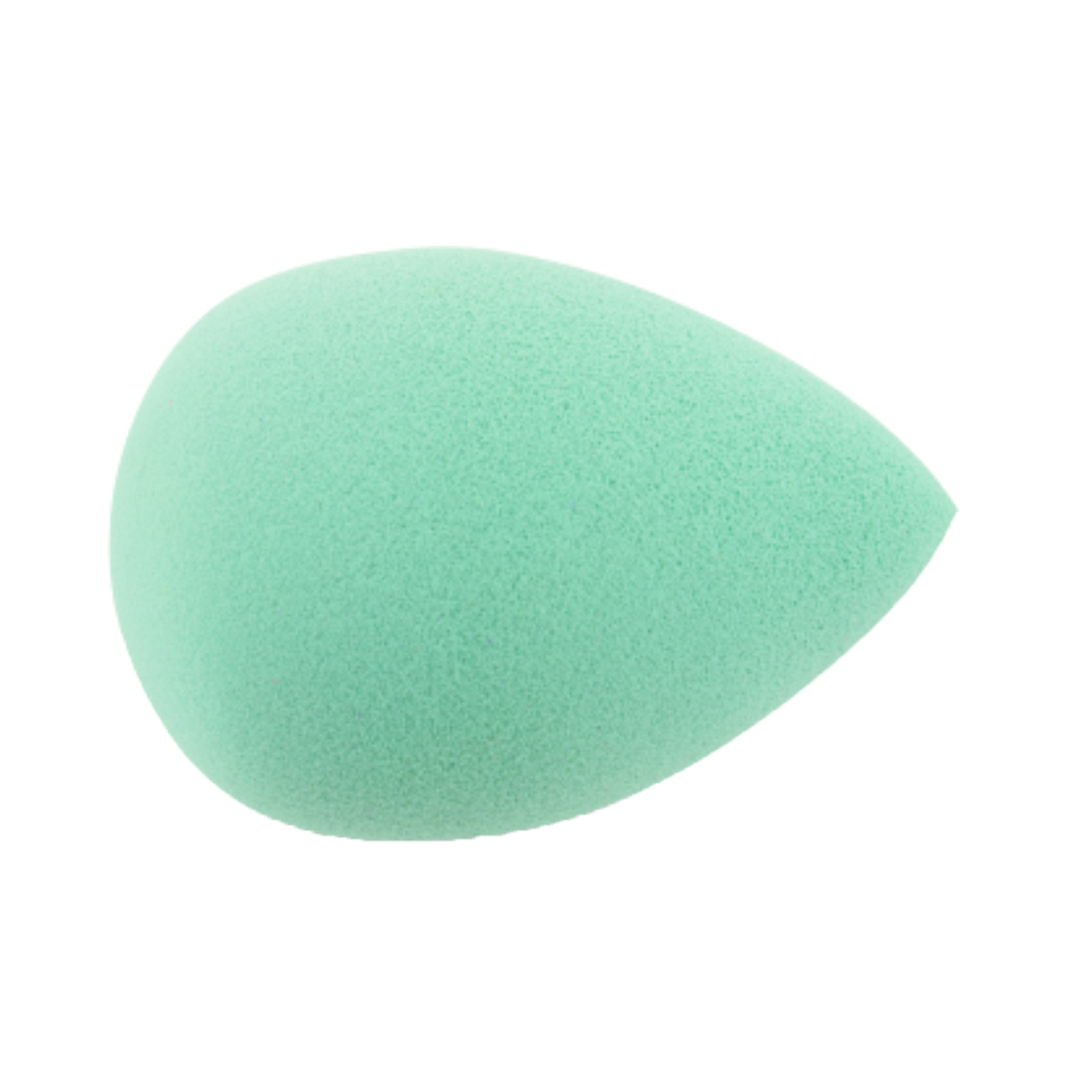 OFRA | OFRA Perfecting Puff (1 Pc)