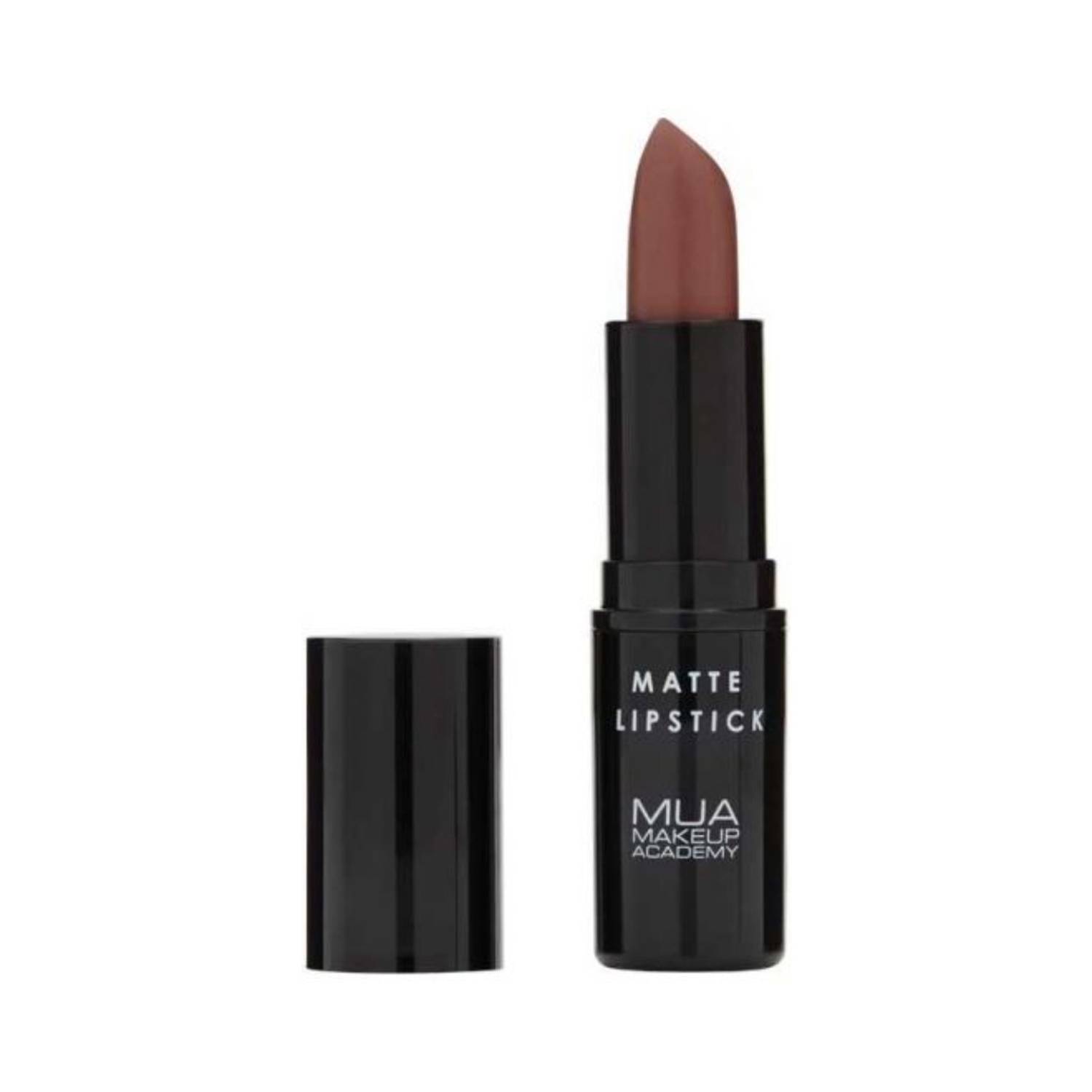MUA Matte Lipstick - Sincere (4 g)