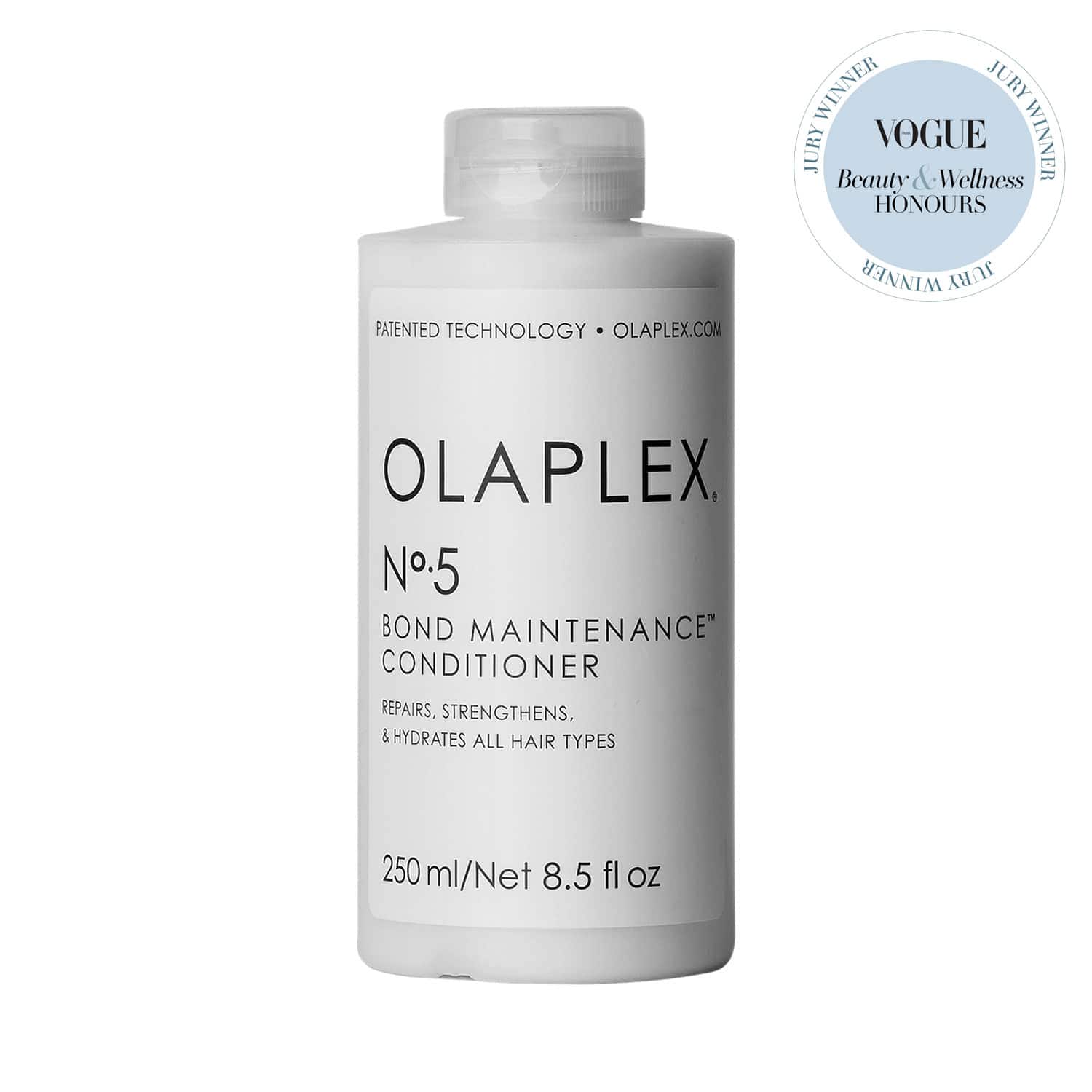 Olaplex | Olaplex No.5 Bond Maintenance Conditioner (250 ml)