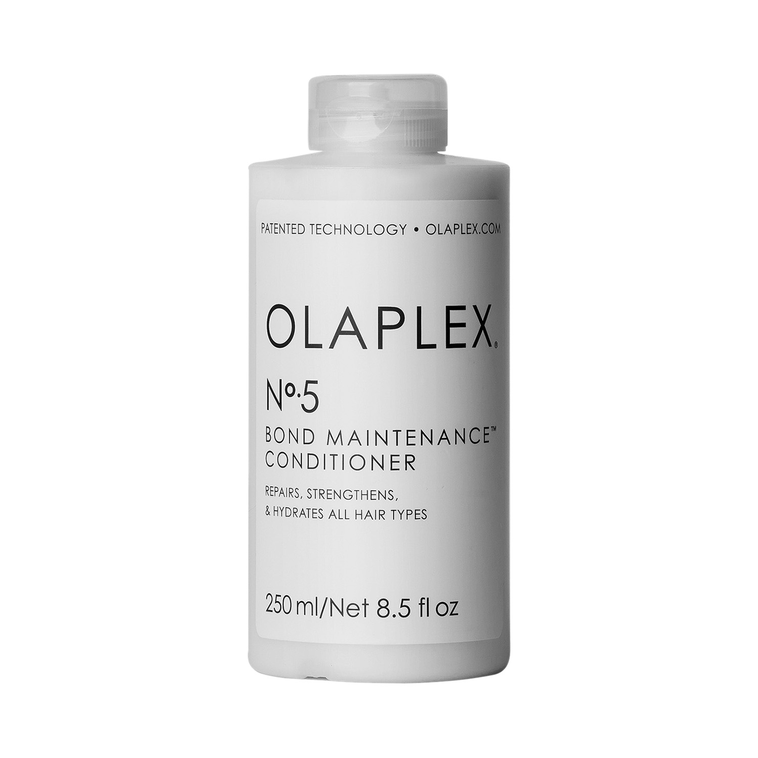 Olaplex | Olaplex No.5 Bond Maintenance Conditioner (250g)