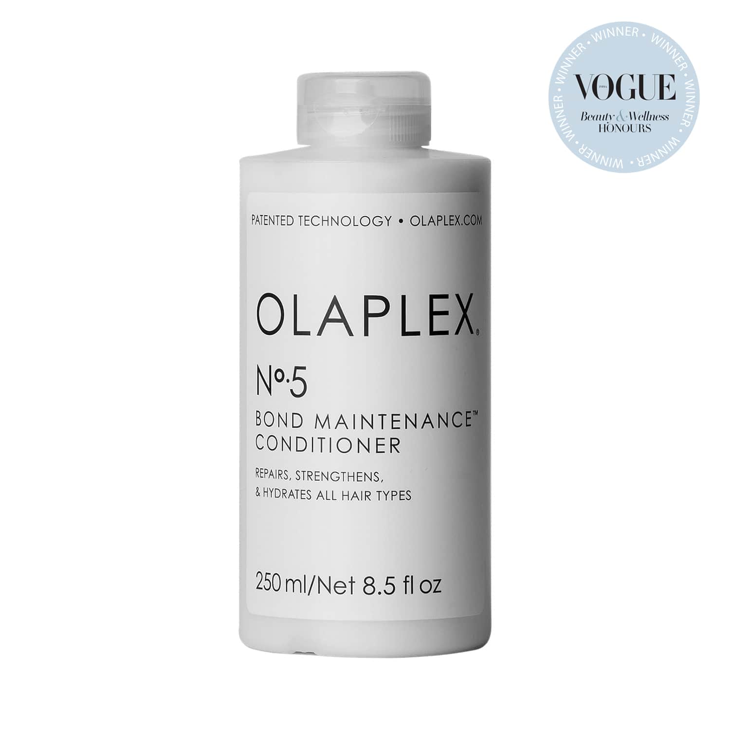 Olaplex | Olaplex No.5 Bond Maintenance Conditioner (250 ml)