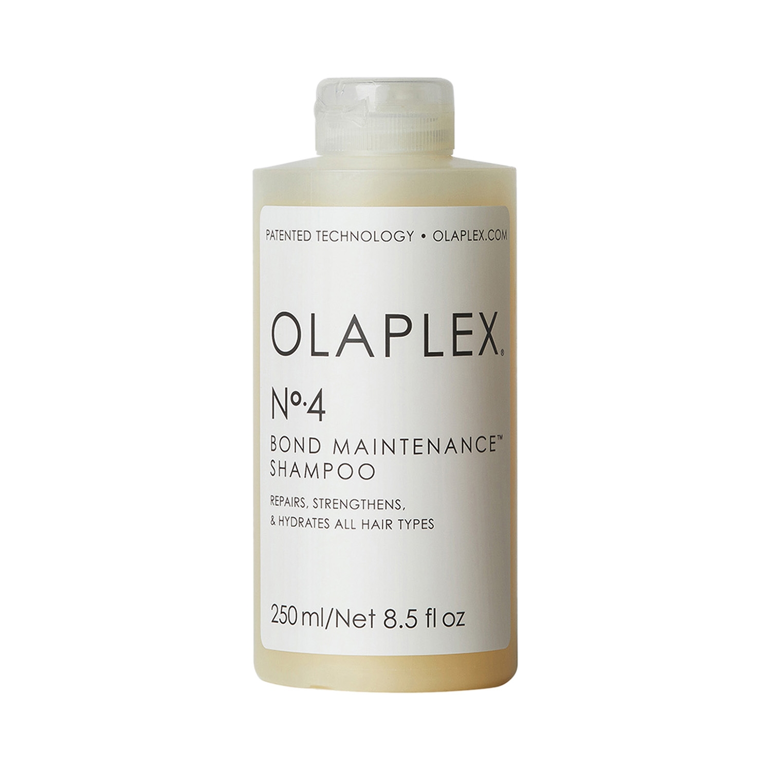 Olaplex | Olaplex No.4 Bond Maintenance Shampoo (250g)