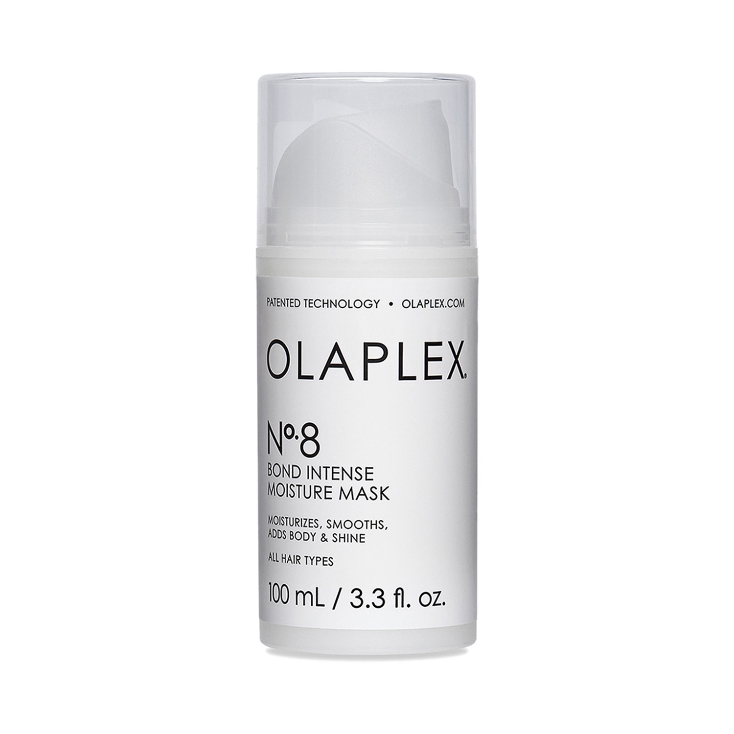 Olaplex | Olaplex No.8 Bond Intense Moisture Mask (100g)