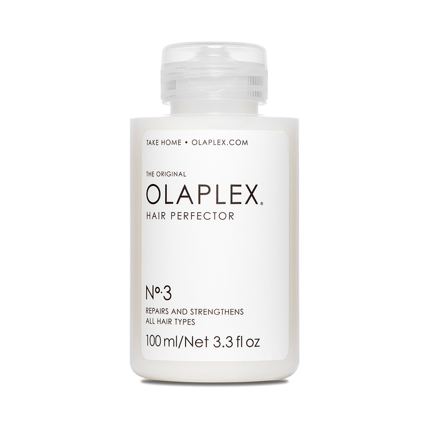 Olaplex | Olaplex No.3 Hair Perfector (100g)