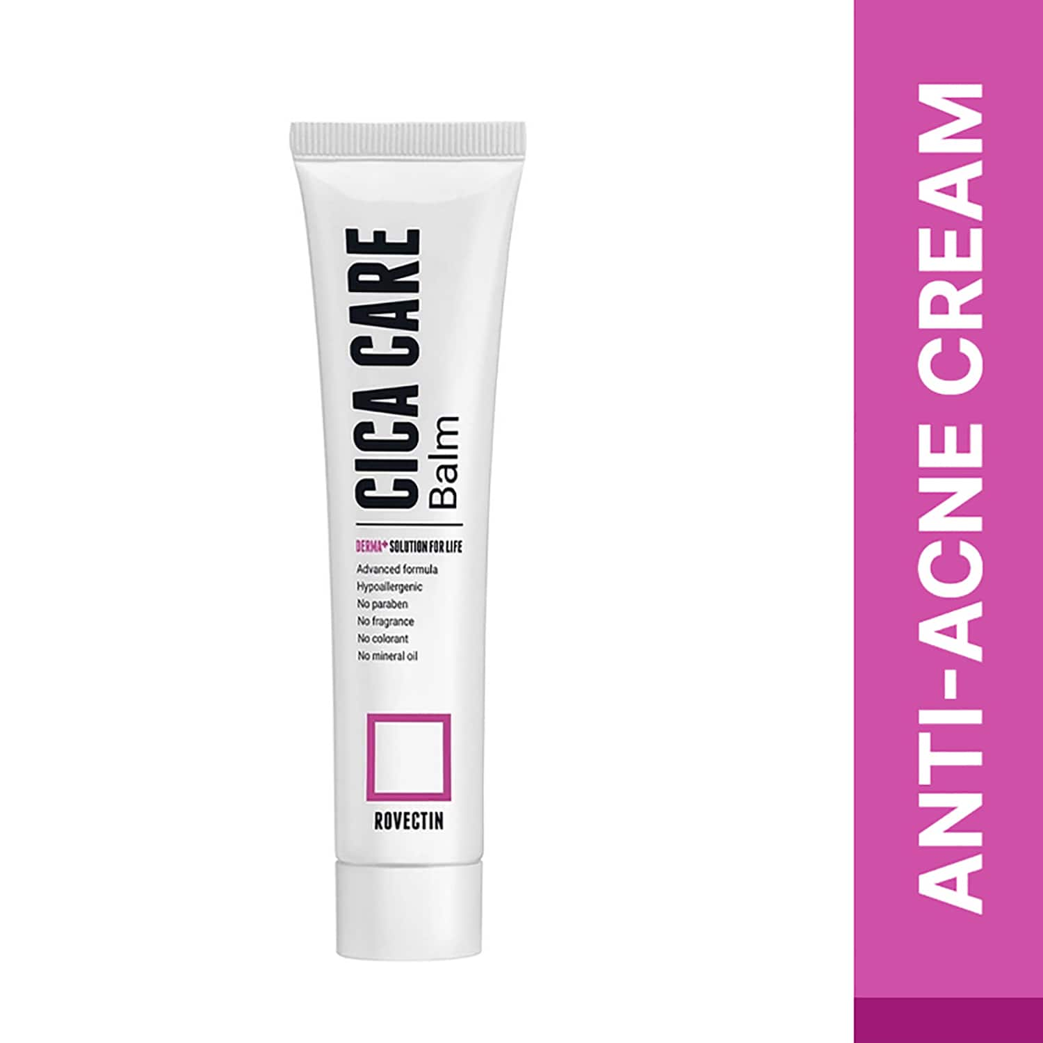 Rovectin | Rovectin Cica Care Balm (40ml)