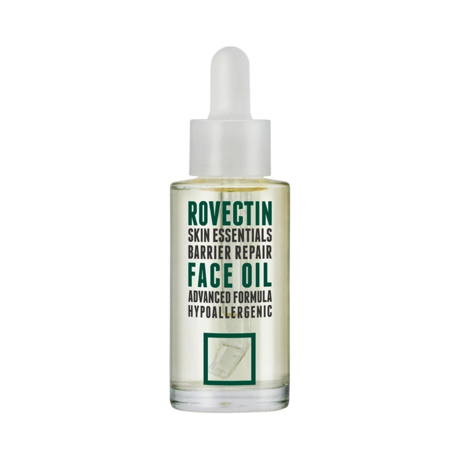 Rovectin | Rovectin Skin Essentials Barrier Repair Face Oil (30ml)