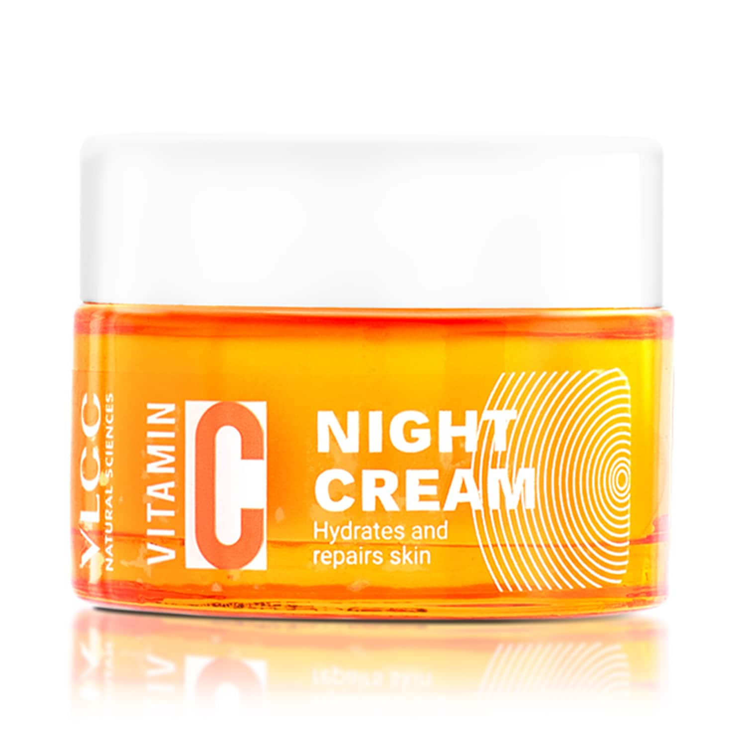 VLCC | VLCC Vitamin C Night Cream (50g)