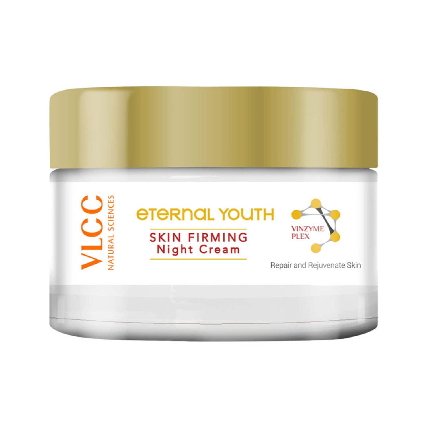 Vlcc discount face cream