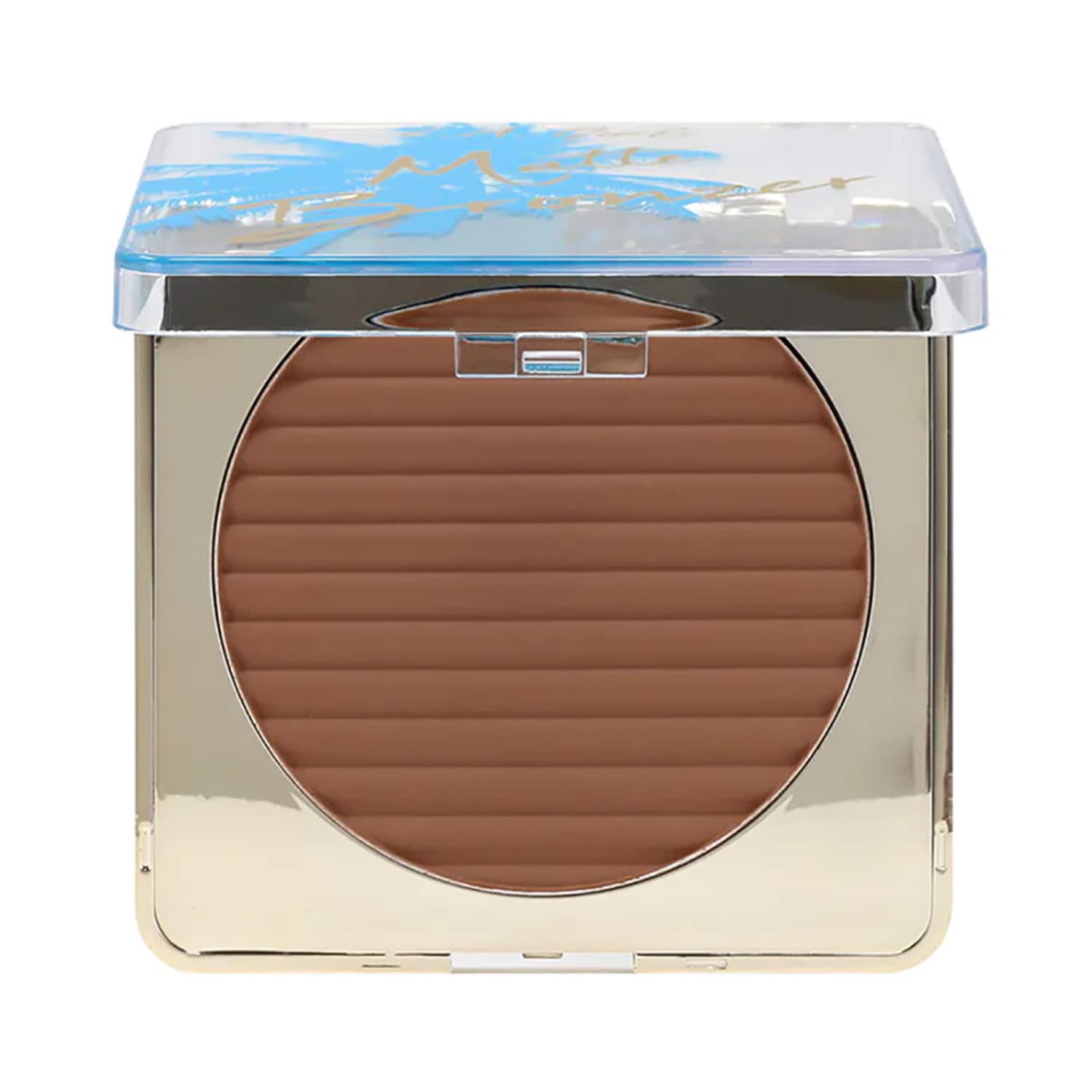 L.A. Girl | L.A. Girl Matte Bronzer - Lost In Paradise (15g)