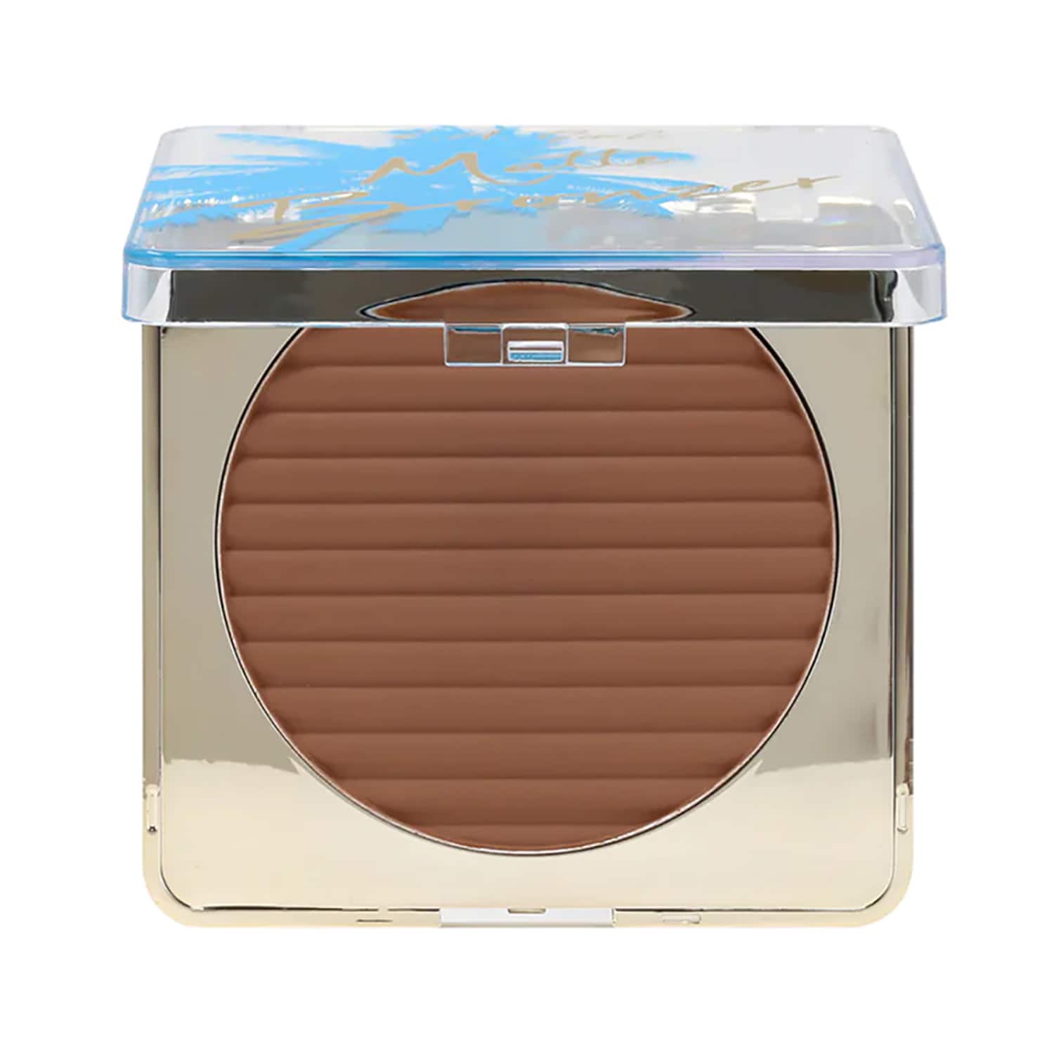 L.A. Girl | L.A. Girl Matte Bronzer - Back To The Beach (15g)