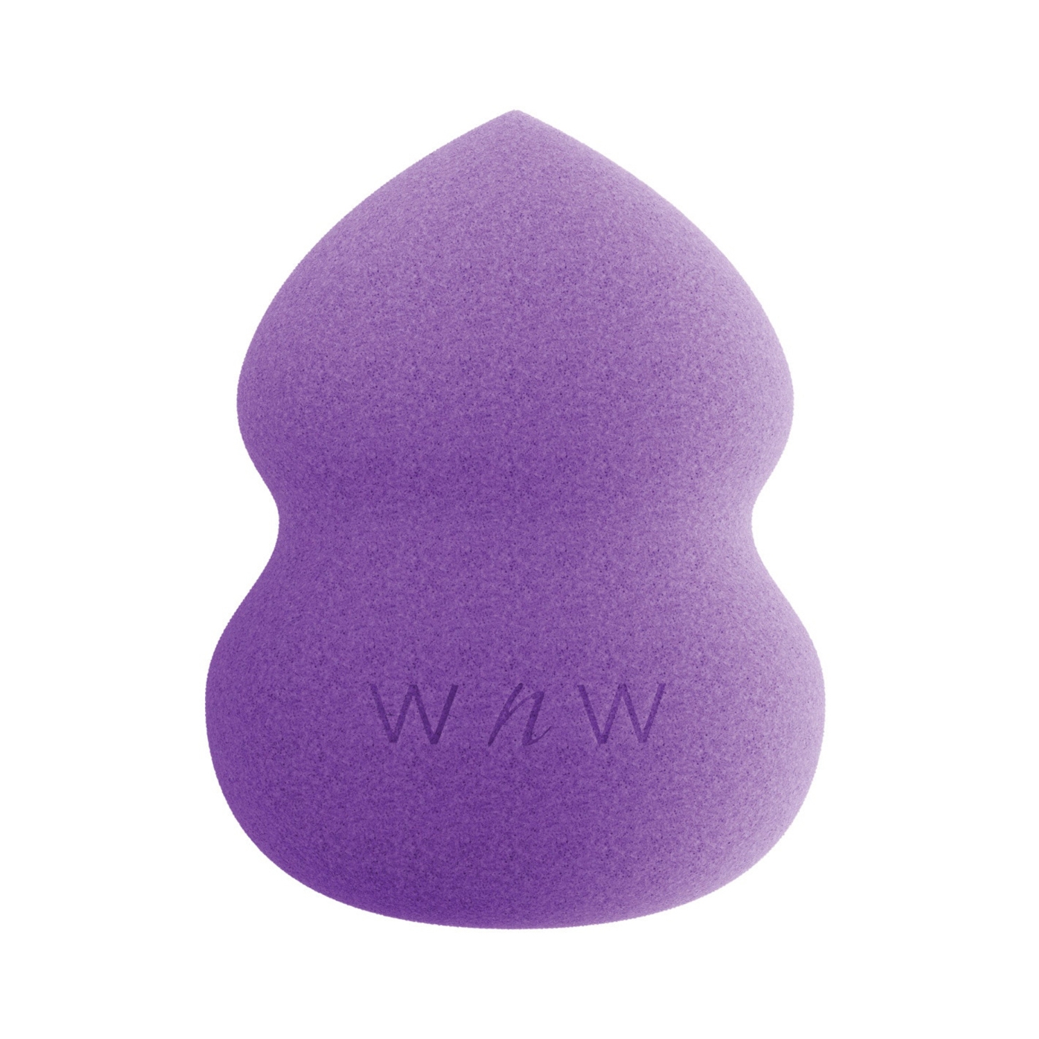 Wet n Wild | Wet n Wild Hourglass Makeup Sponge - Purple