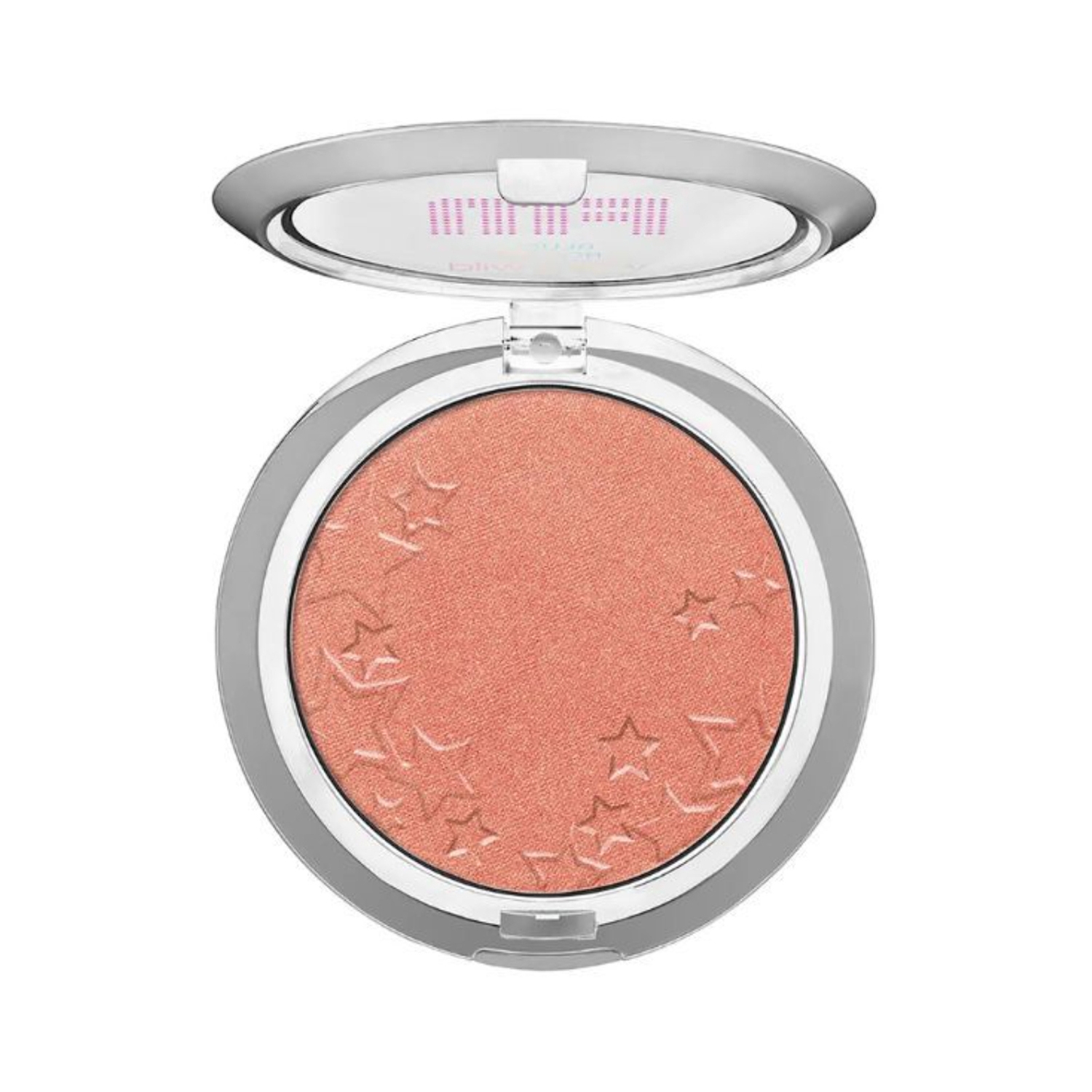 Maybelline New York Fit Me! Blush 25 Pink - 4.5 g