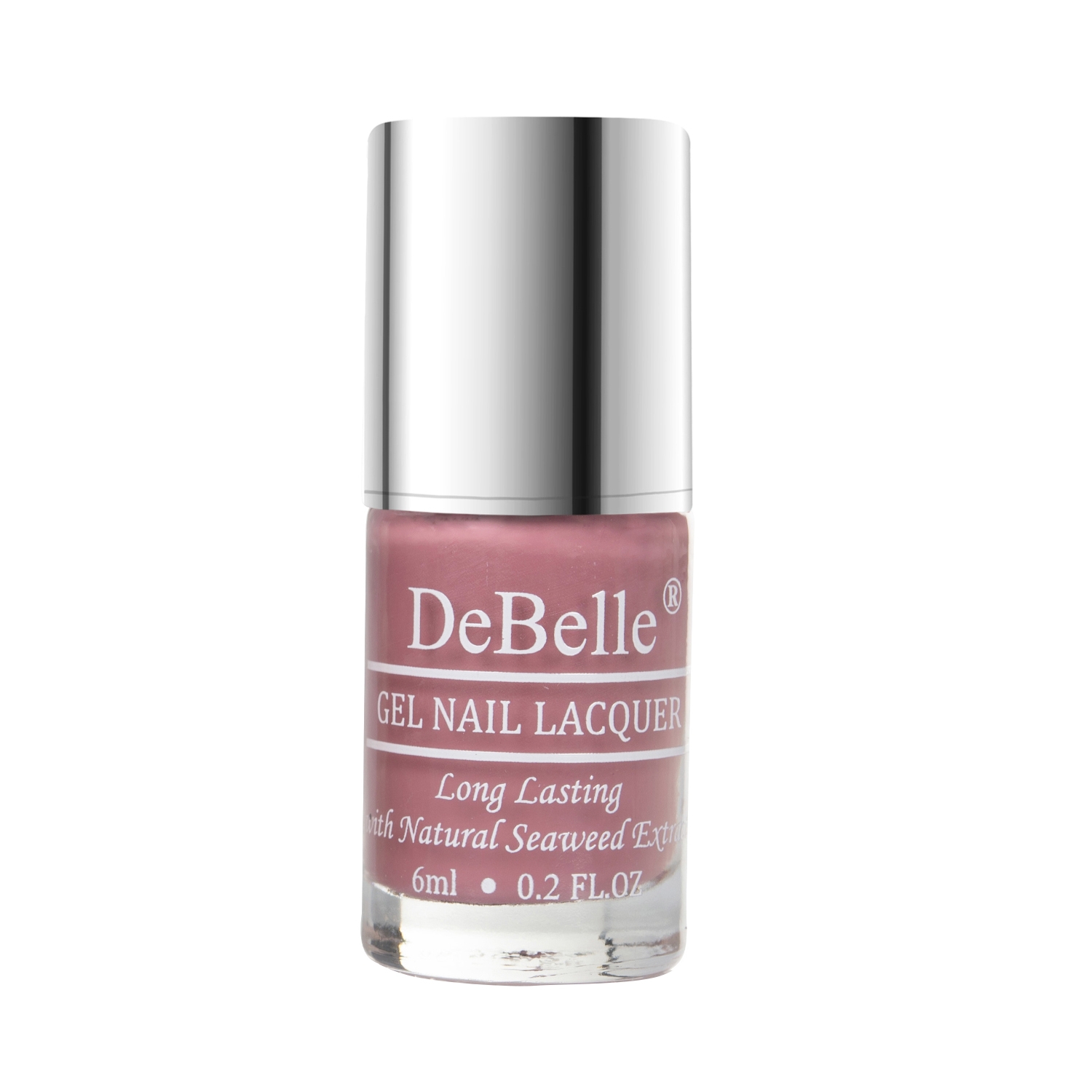 DeBelle | DeBelle Gel Nail Lacquer - Magical Misha (6ml)