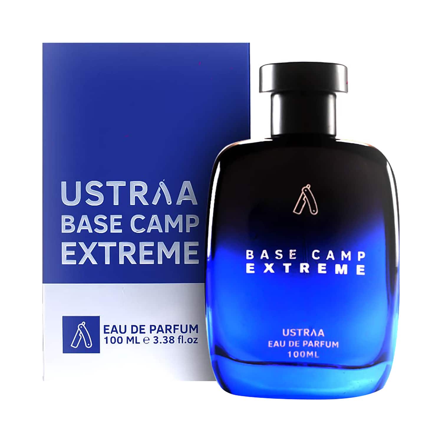 Ustraa perfume shop