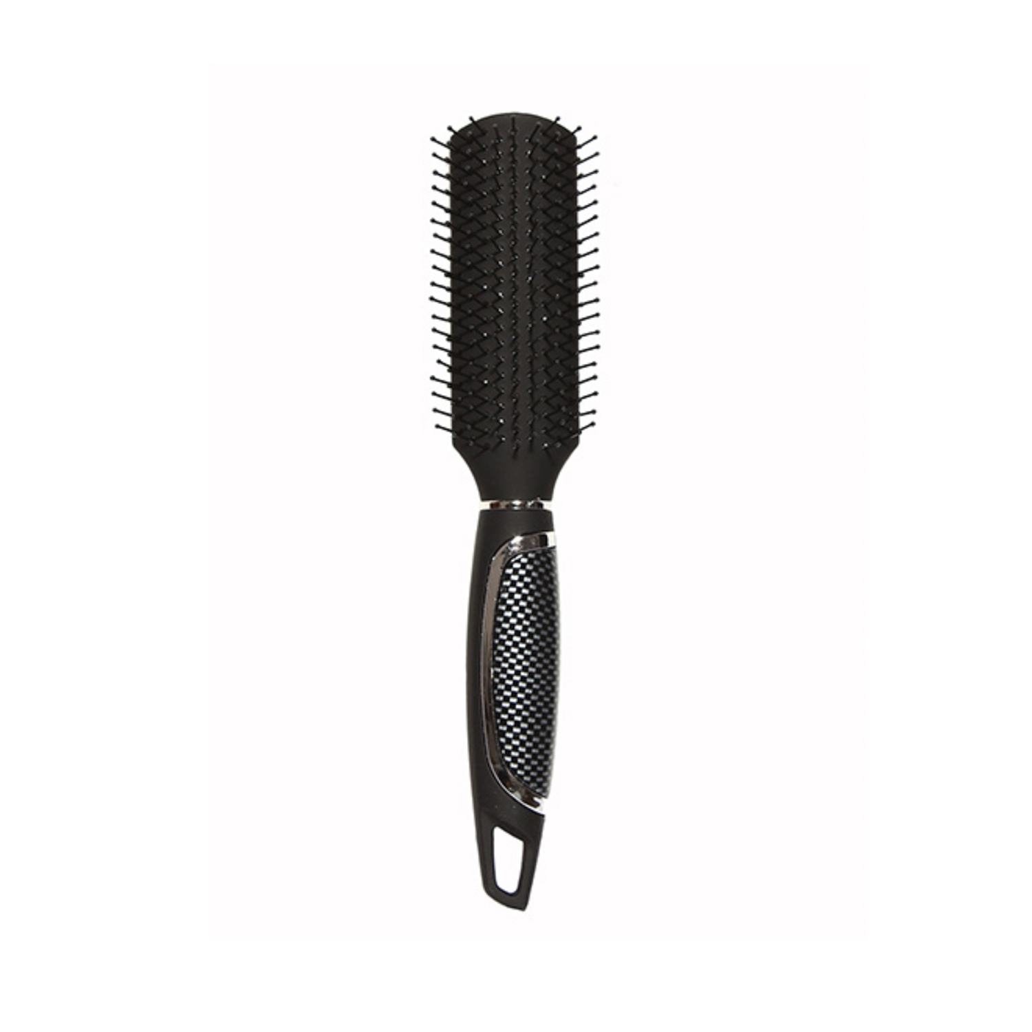 Babila | Babila Flat Hair Brush Hb-V 99F (1Pc)