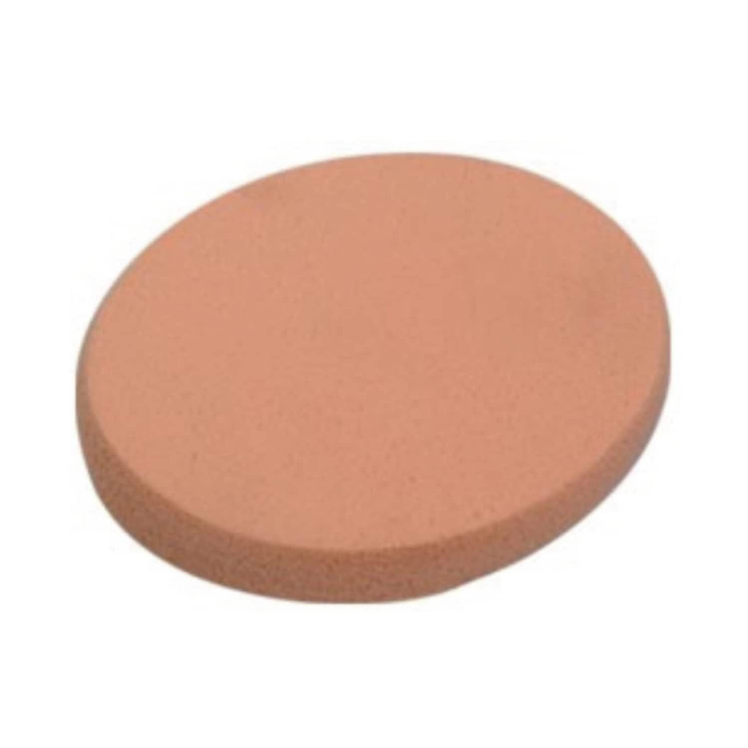 Babila | Babila Foundation Sponge Oval SP-V01 (1Pc)