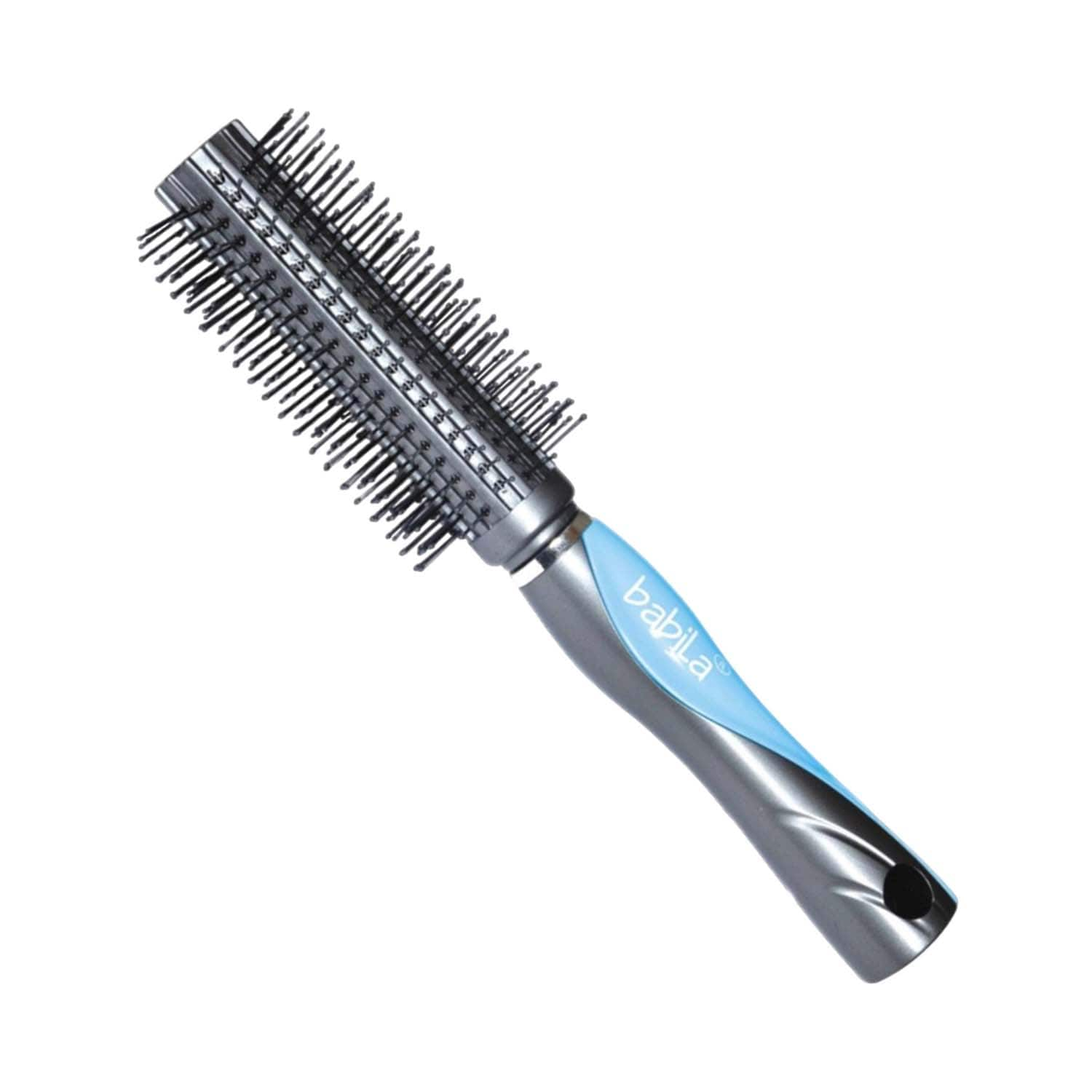 Babila | Babila Round Hair Brush - HB-V450