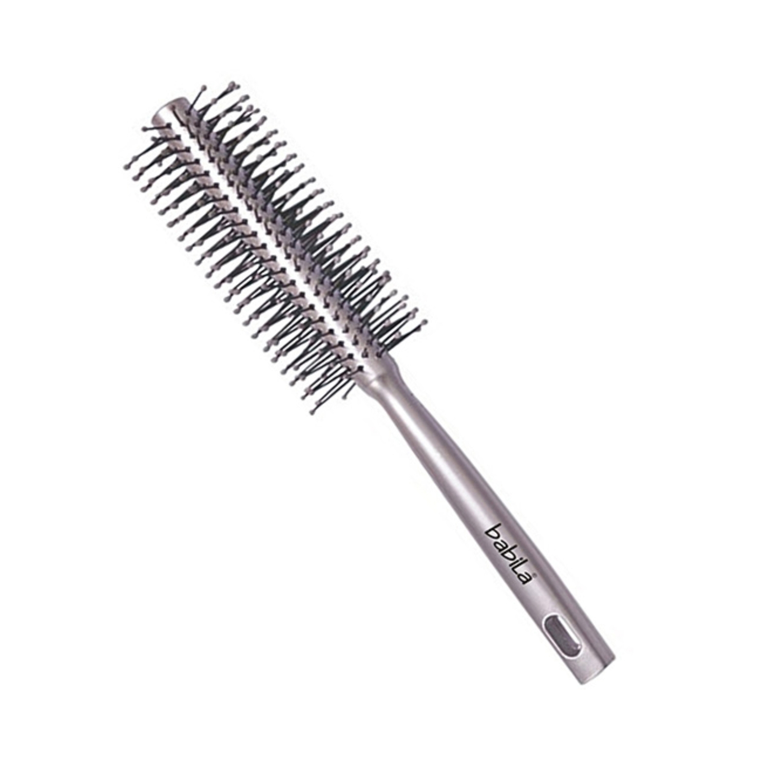 Babila | Babila Round Hair Brush HB-V630 (1Pc)