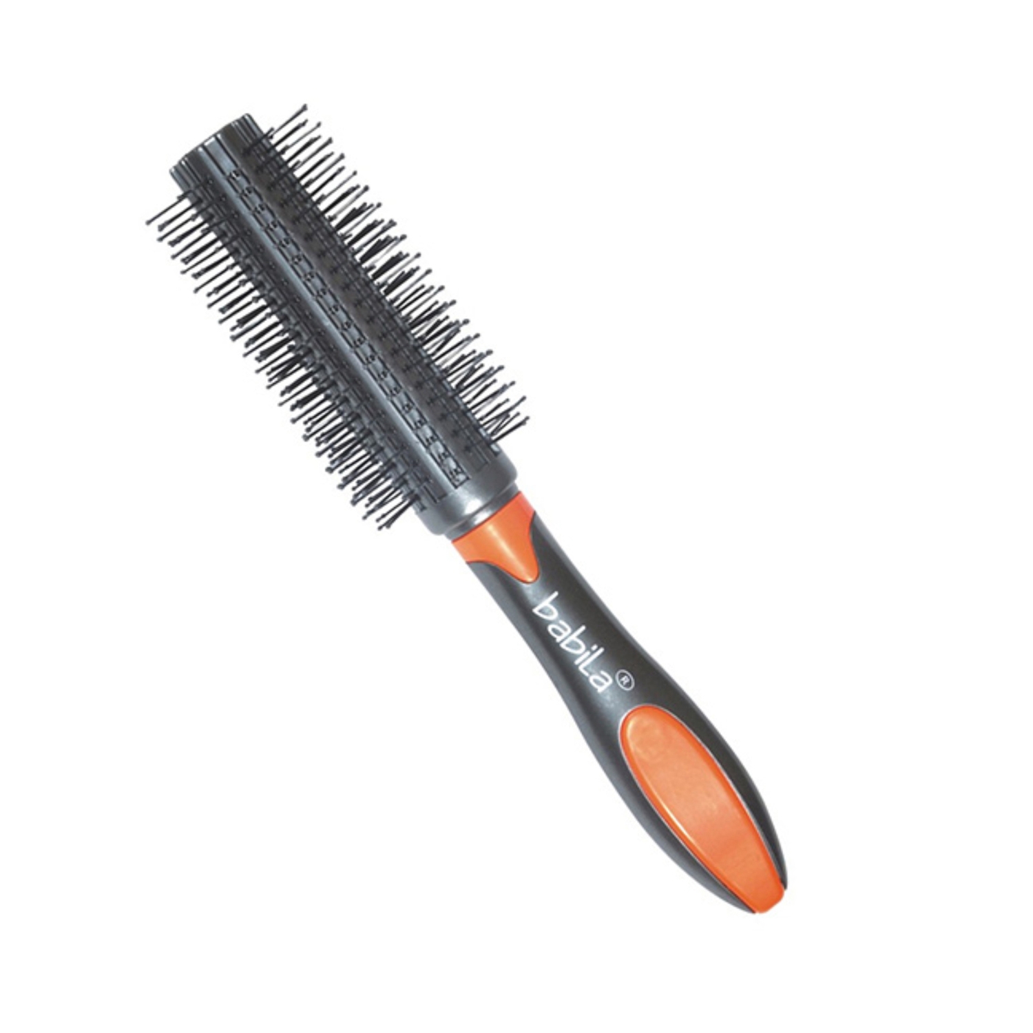 Babila | Babila Round Hair Brush HB-V690 (1Pc)