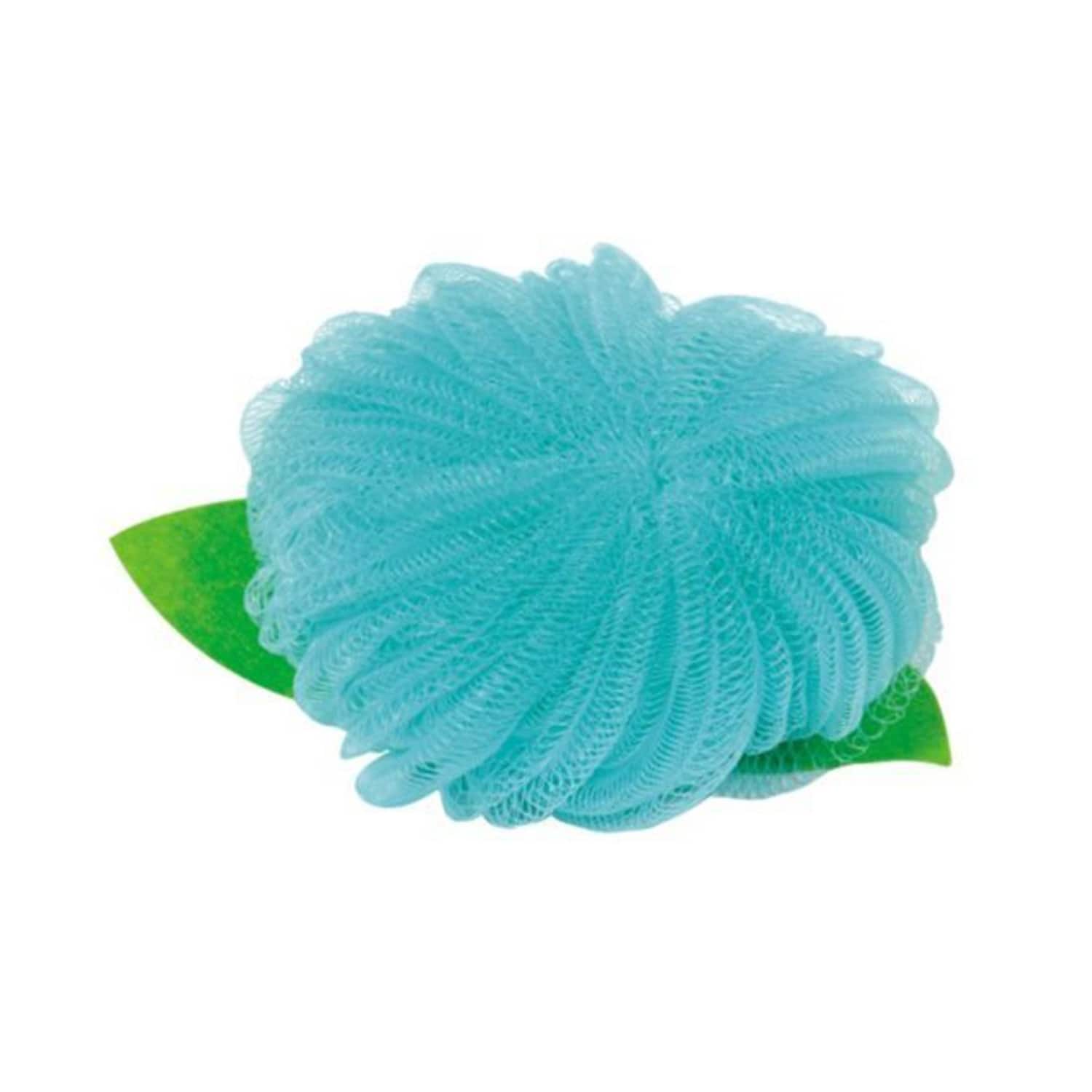 Babila | Babila Luxury Bath Sponge BA-V08 (1Pc)