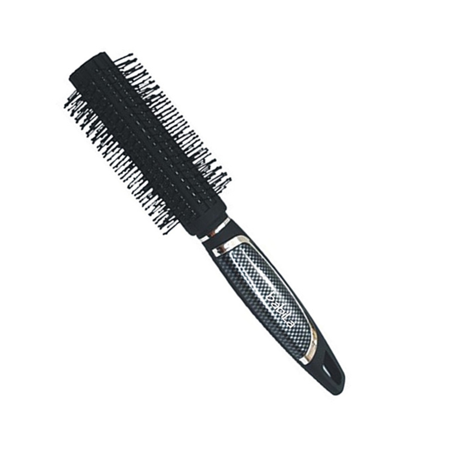 Babila Round Hair Brush HB-V99 (1Pc)